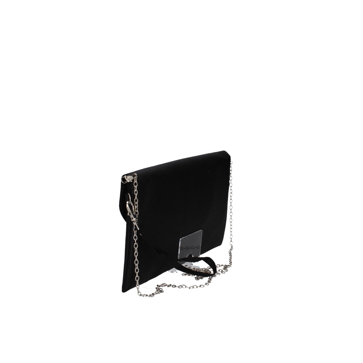 MARINA GALANTI  63-010-4 Nero