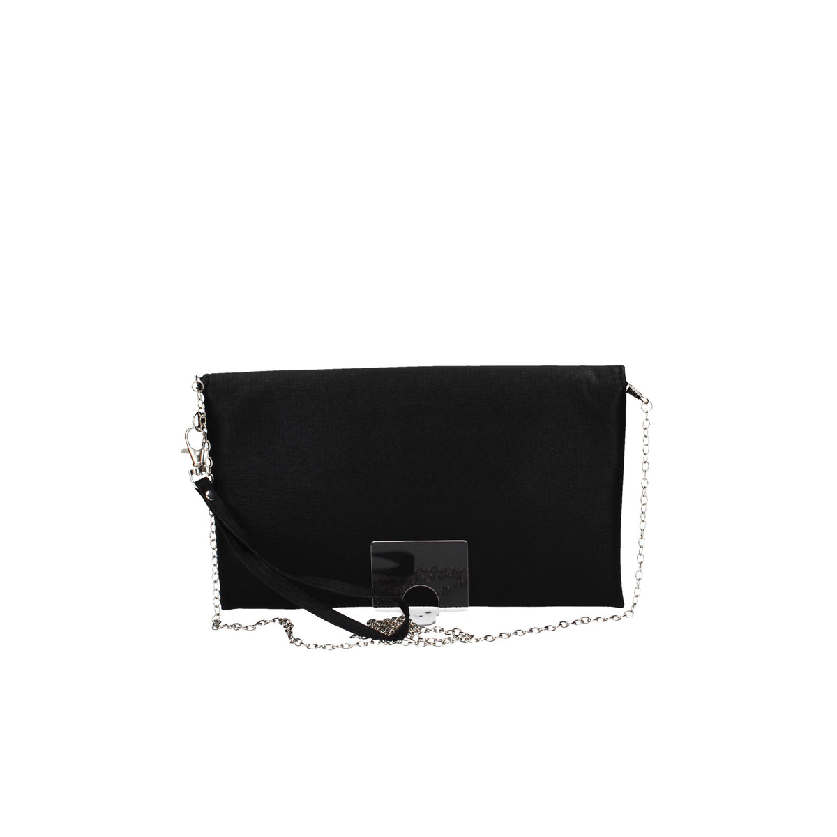 MARINA GALANTI  63-010-4 Nero