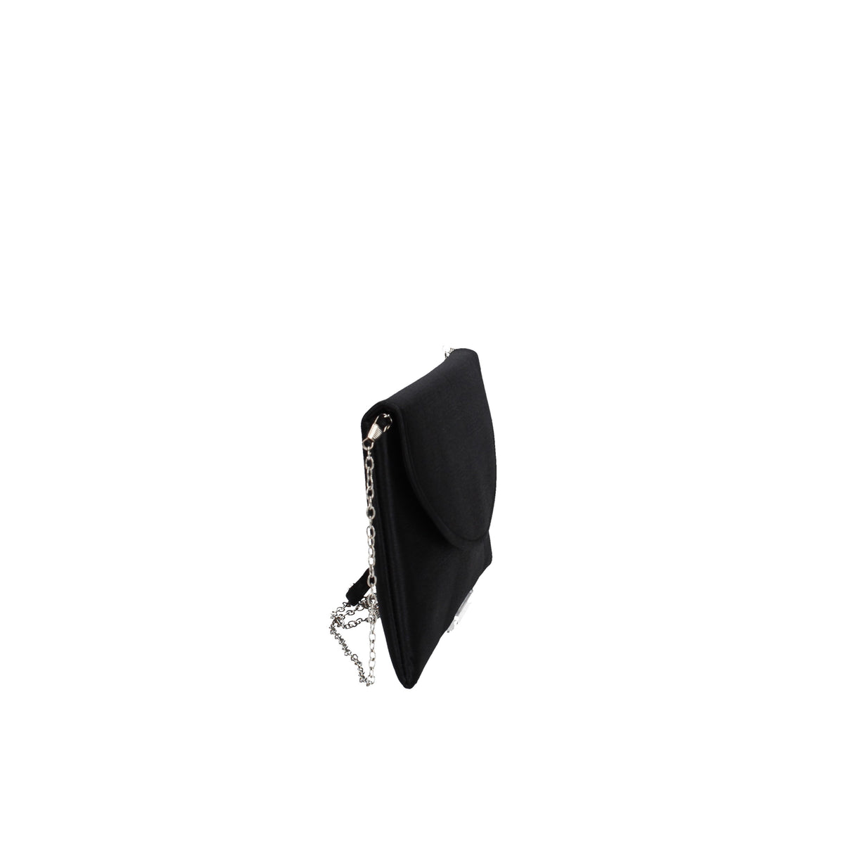 MARINA GALANTI  63-010-4 Nero