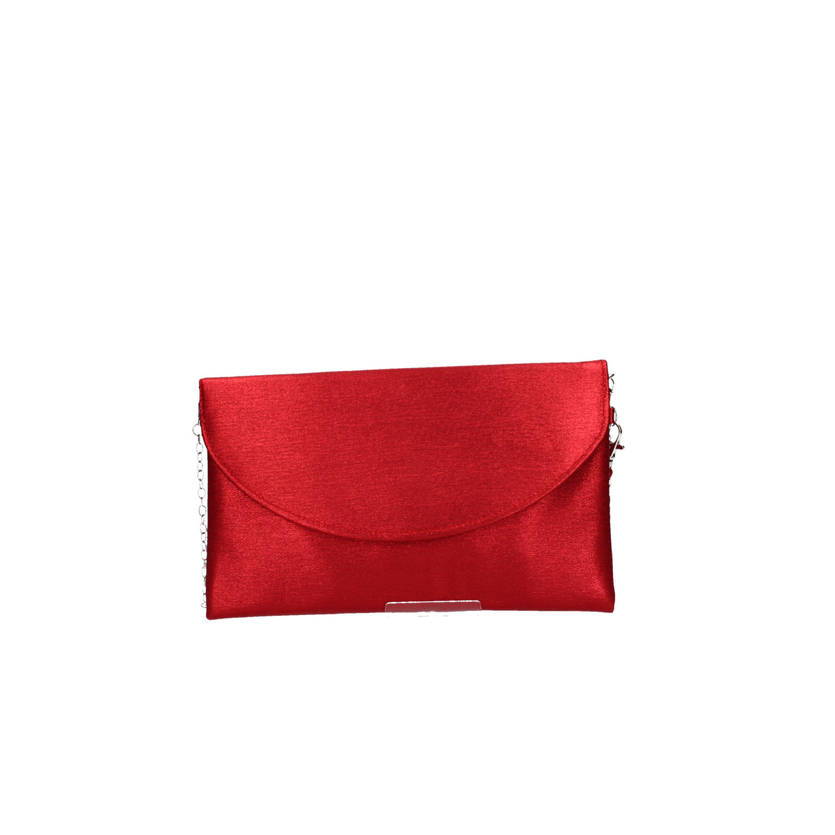 MARINA GALANTI  63-010-4 Rosso