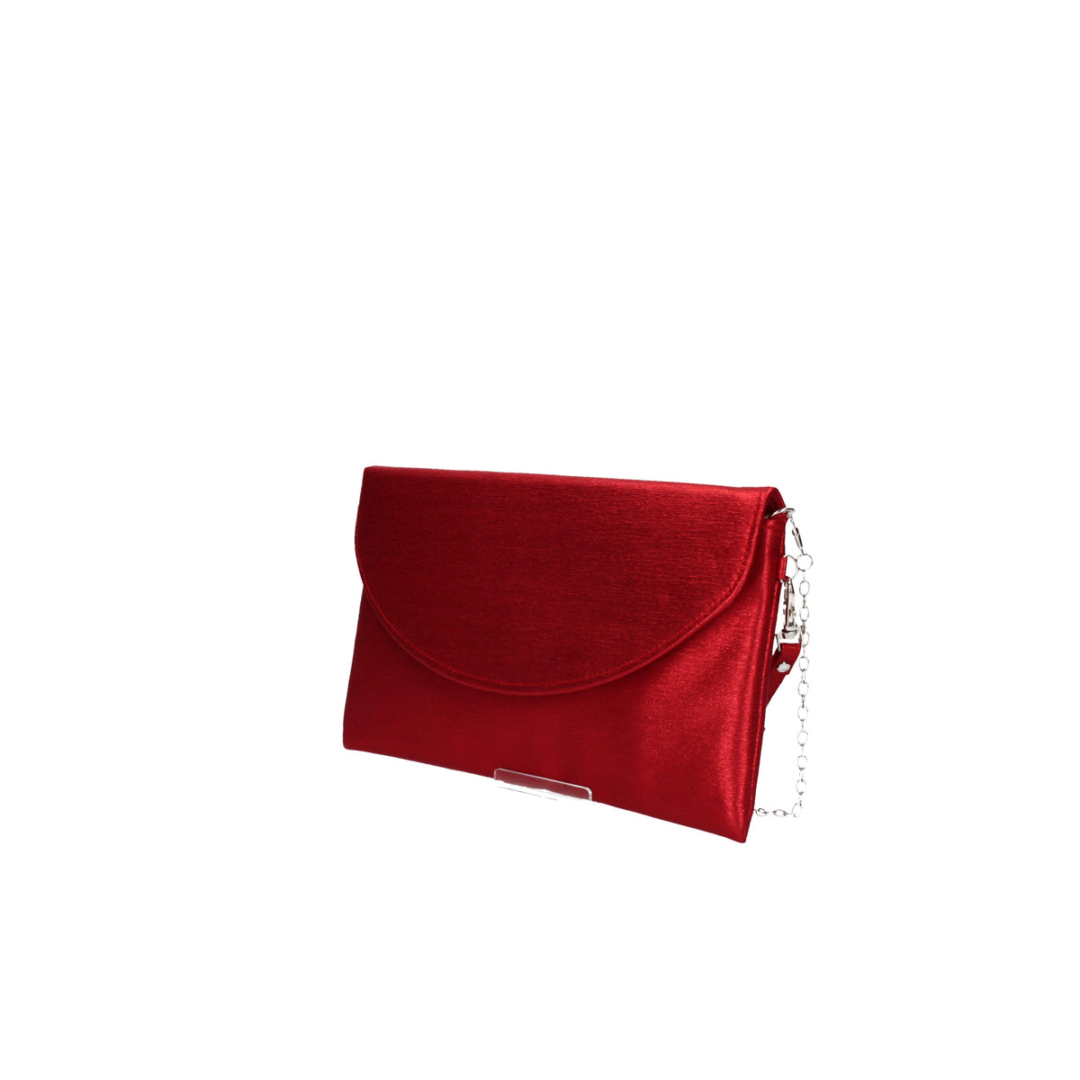 MARINA GALANTI  63-010-4 Rosso