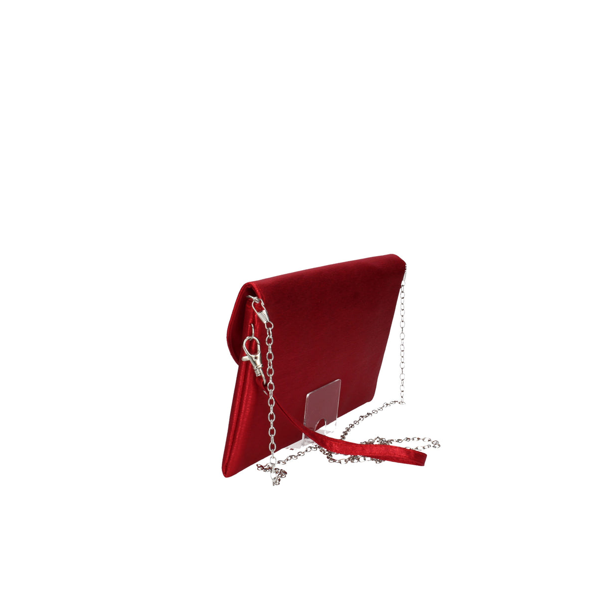 MARINA GALANTI  63-010-4 Rosso