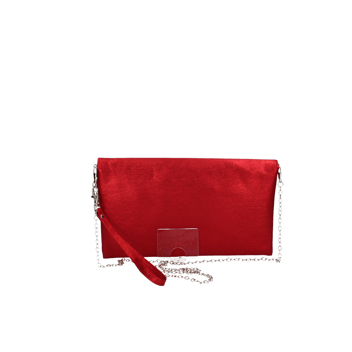 MARINA GALANTI  63-010-4 Rosso