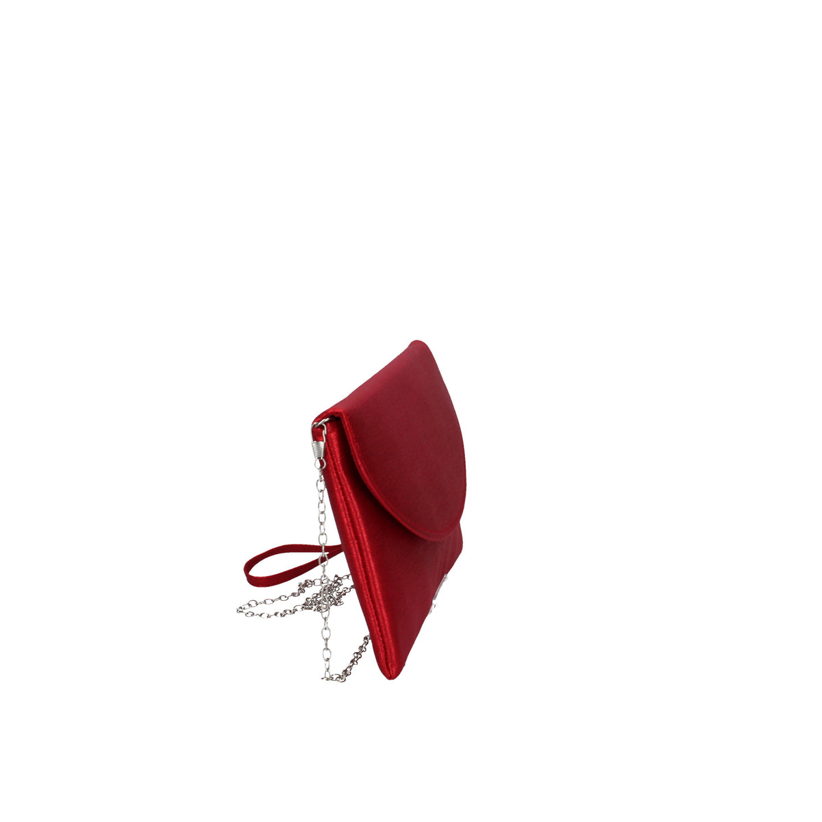 MARINA GALANTI  63-010-4 Rosso