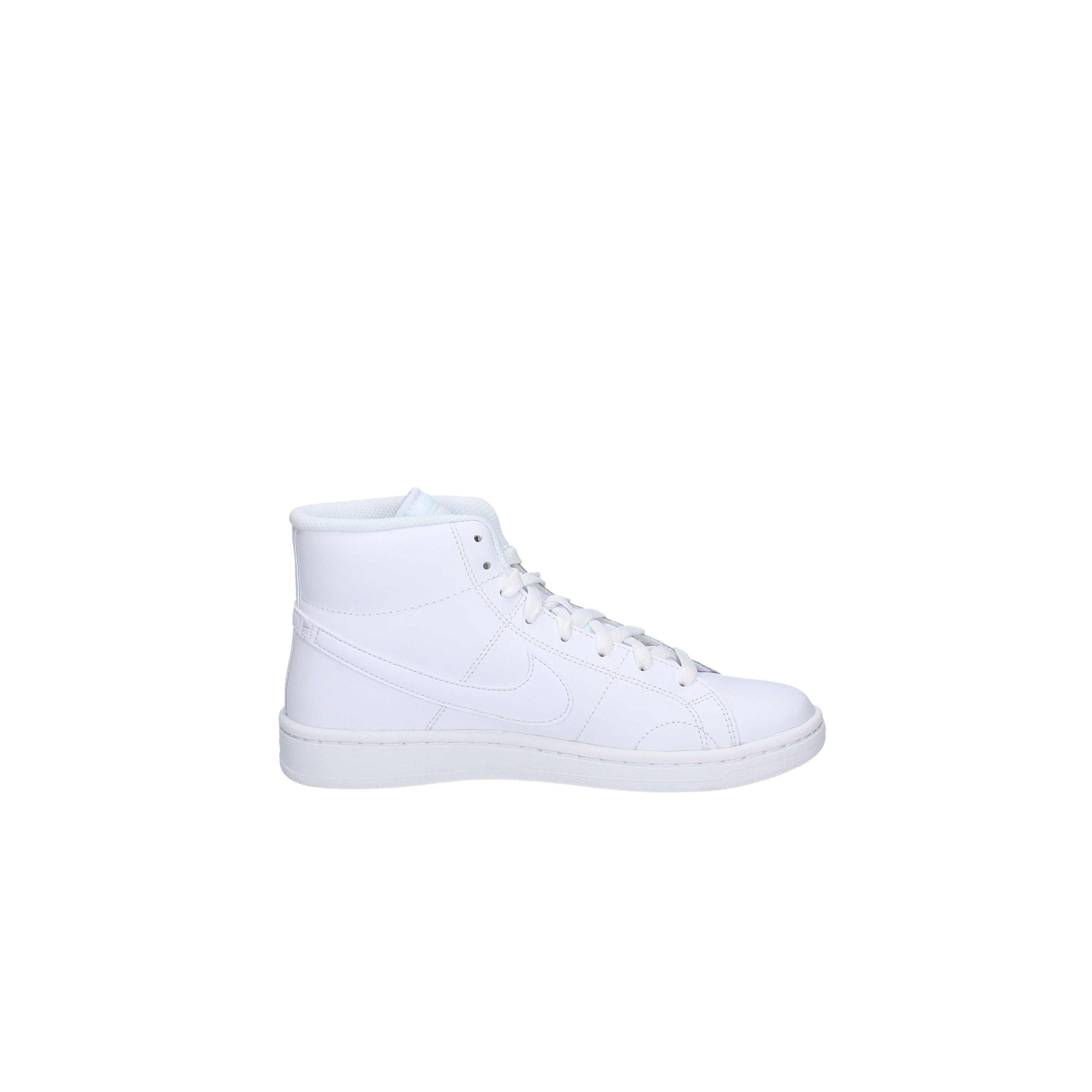 nike sneakers COURT ROYALE 2 MID ct1725-100