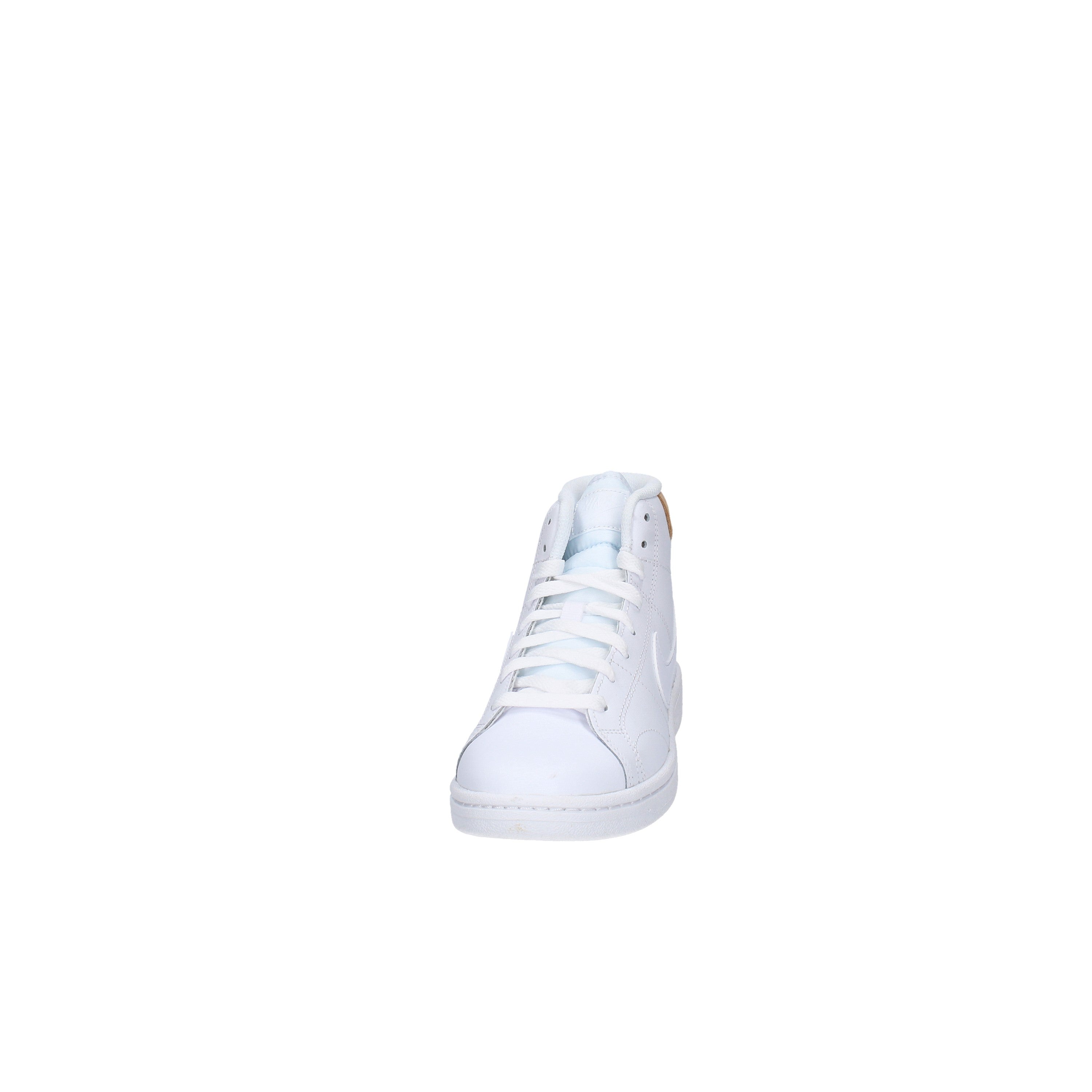 nike sneakers COURT ROYALE 2 MID ct1725-100