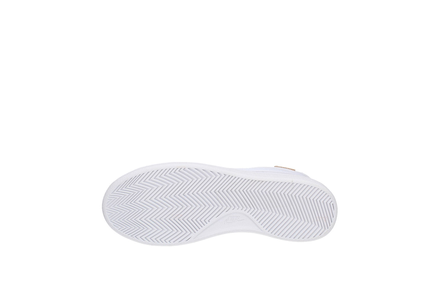 nike sneakers COURT ROYALE 2 MID ct1725-100