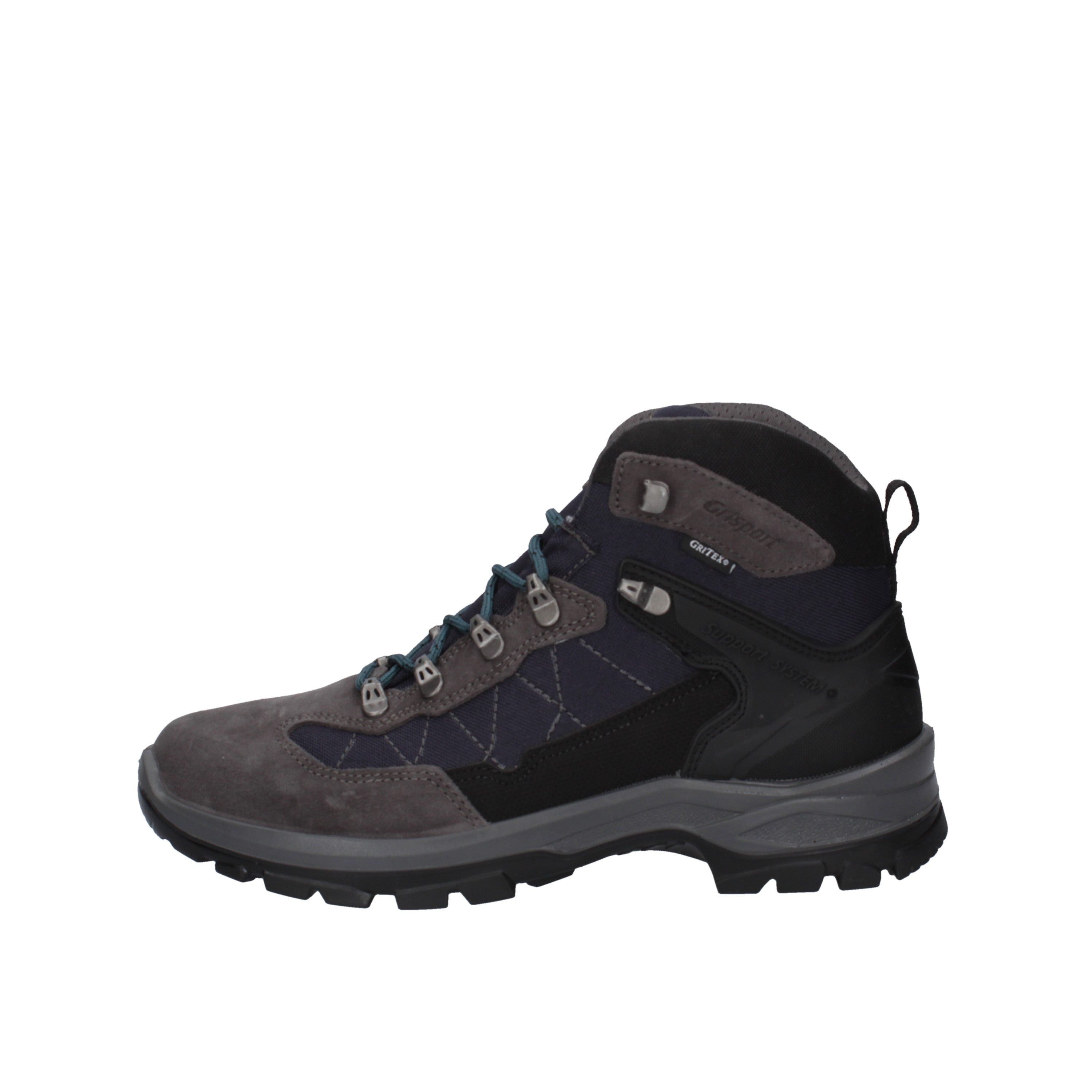 grisport scarponcino 14511s14g