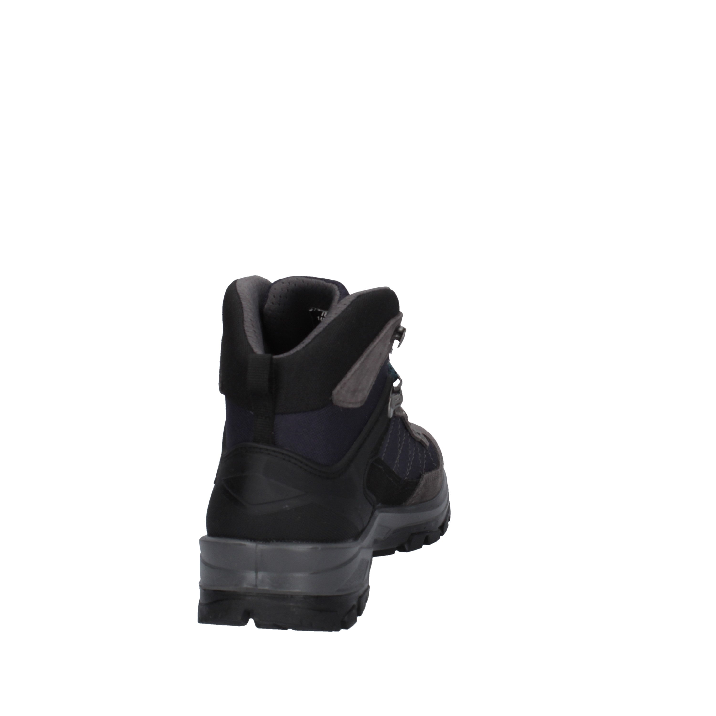 grisport scarponcino 14511s14g