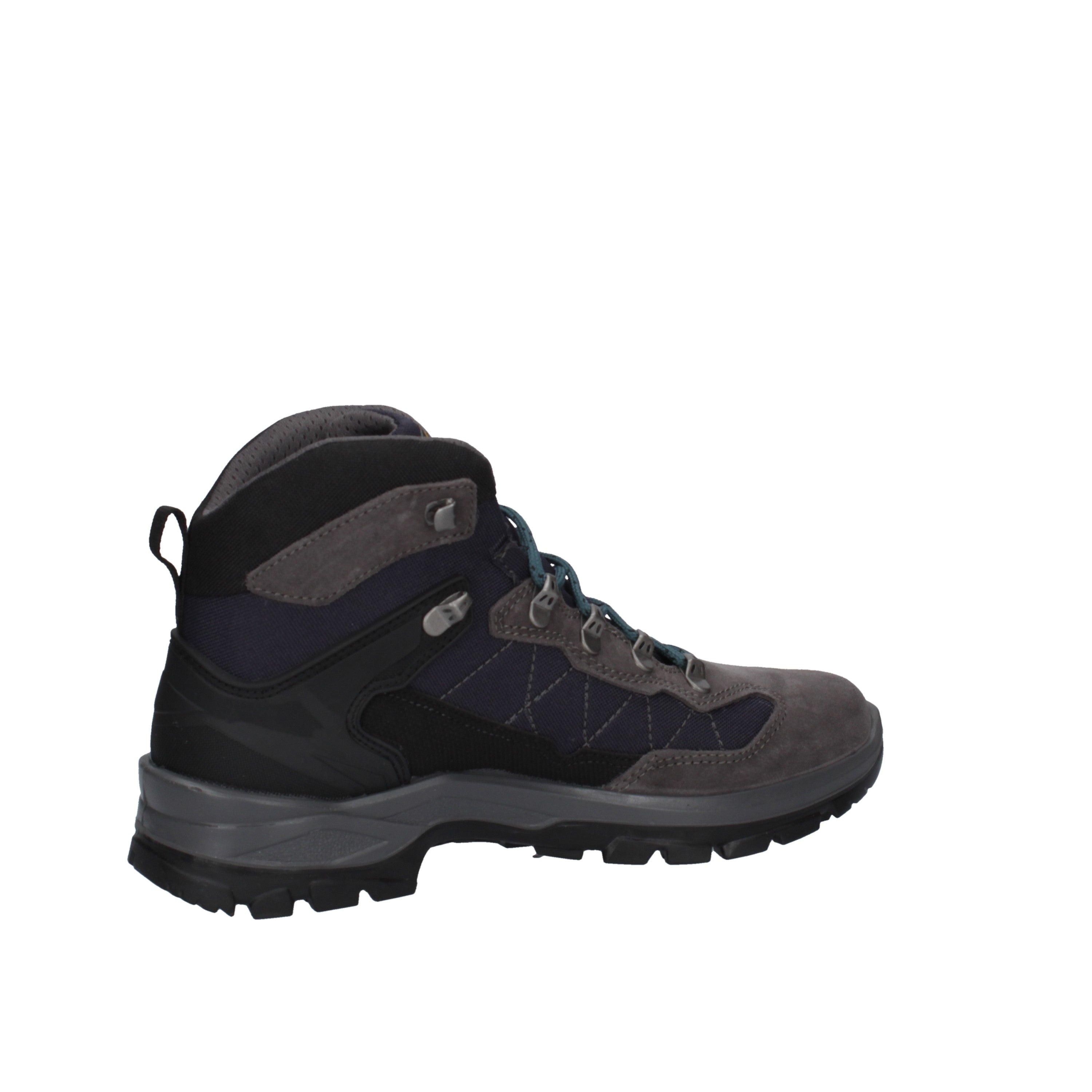 grisport scarponcino 14511s14g