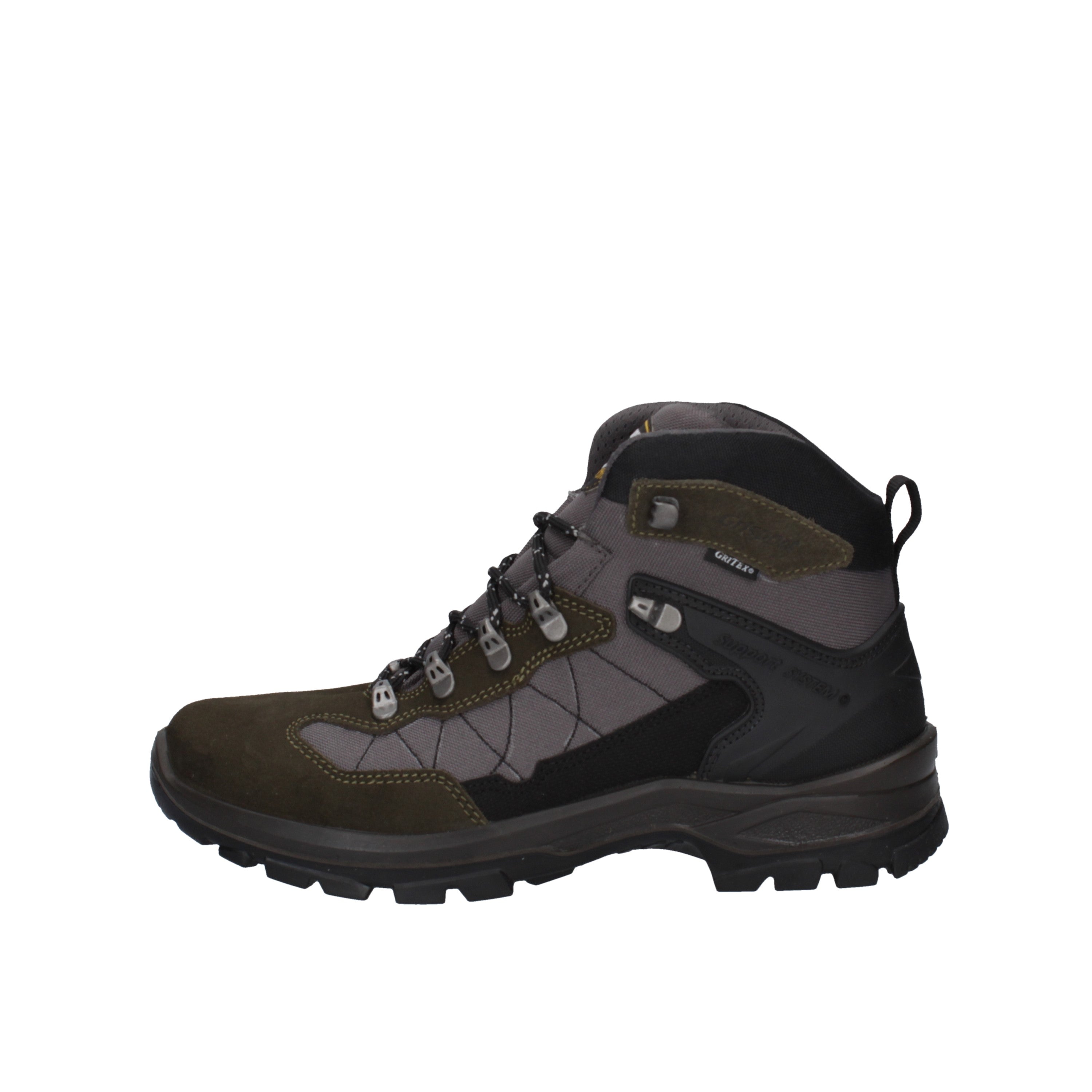 grisport scarponcino 14511s19g