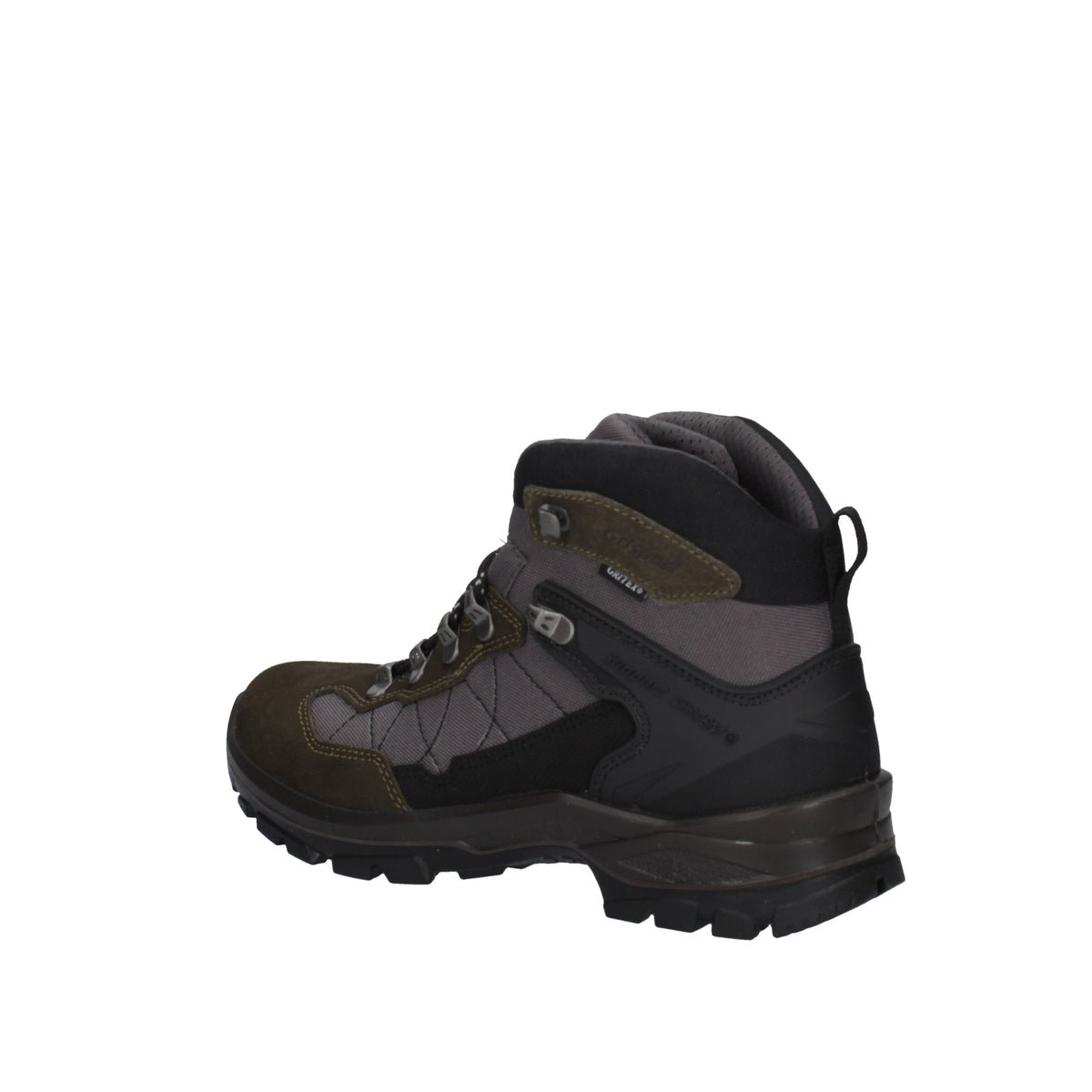 Grisport  14511S19G Oliva