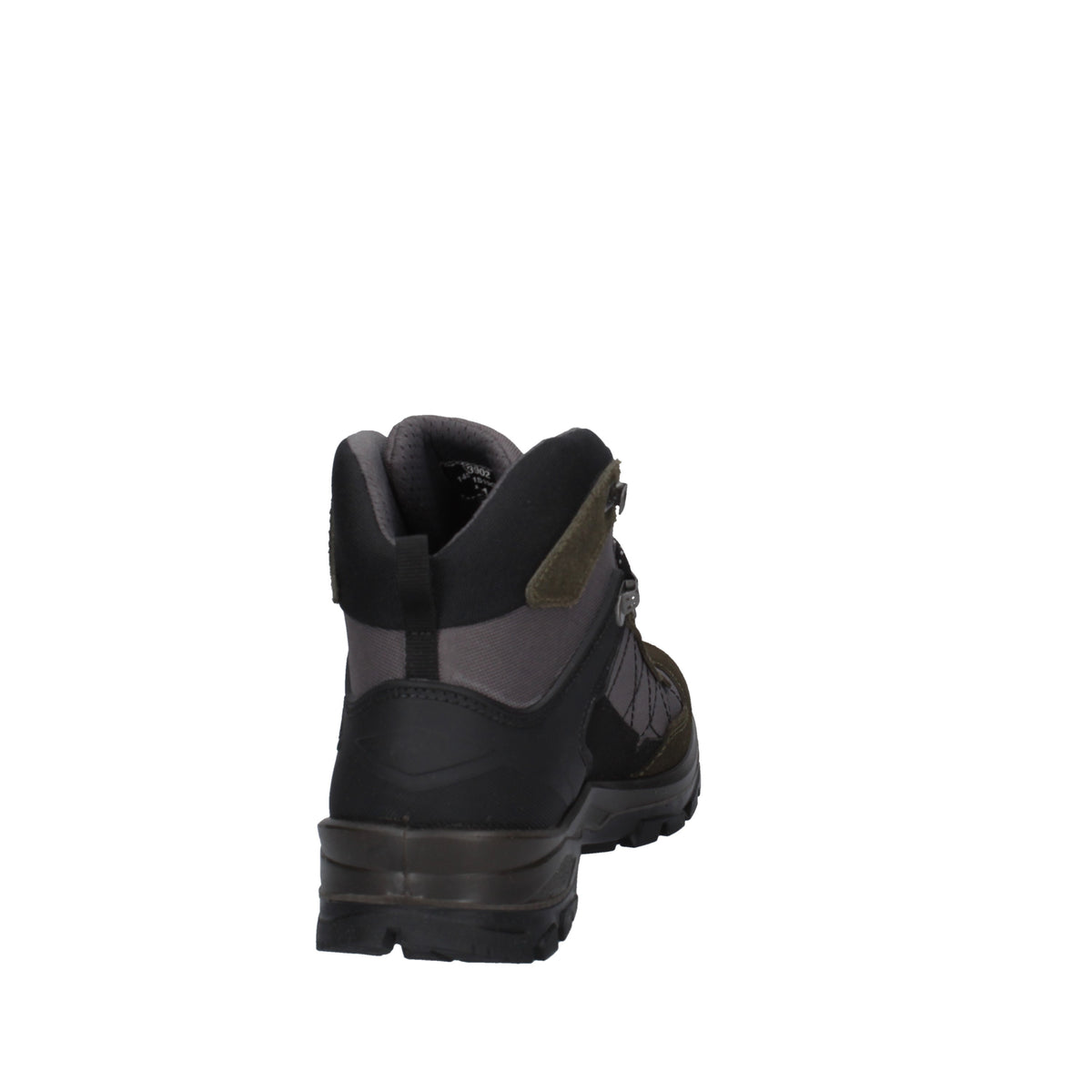 Grisport  14511S19G Oliva