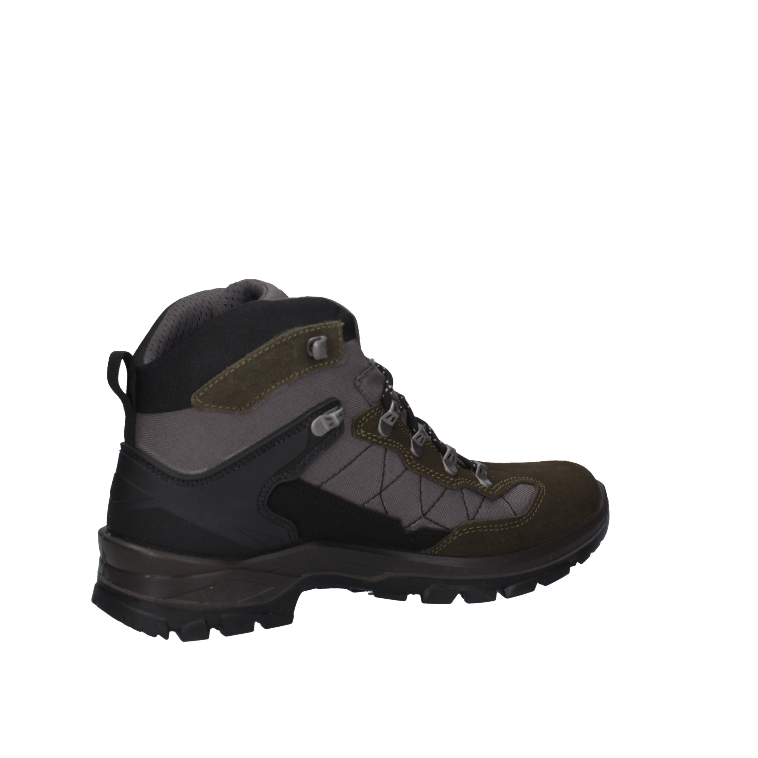 grisport scarponcino 14511s19g