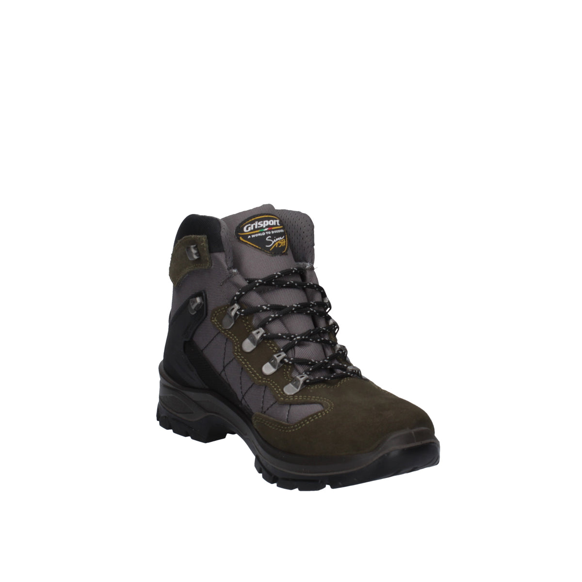 Grisport  14511S19G Oliva