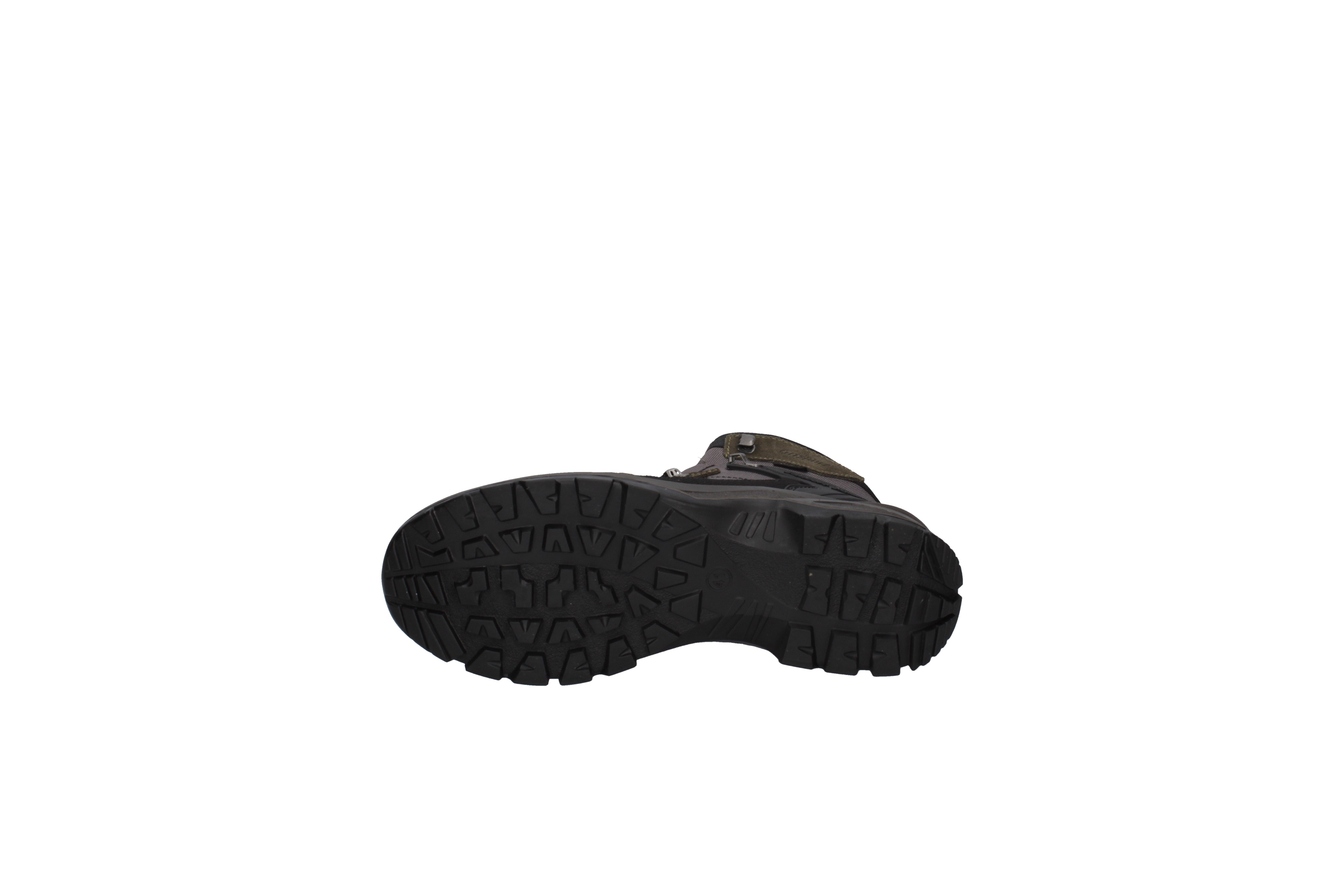 grisport scarponcino 14511s19g