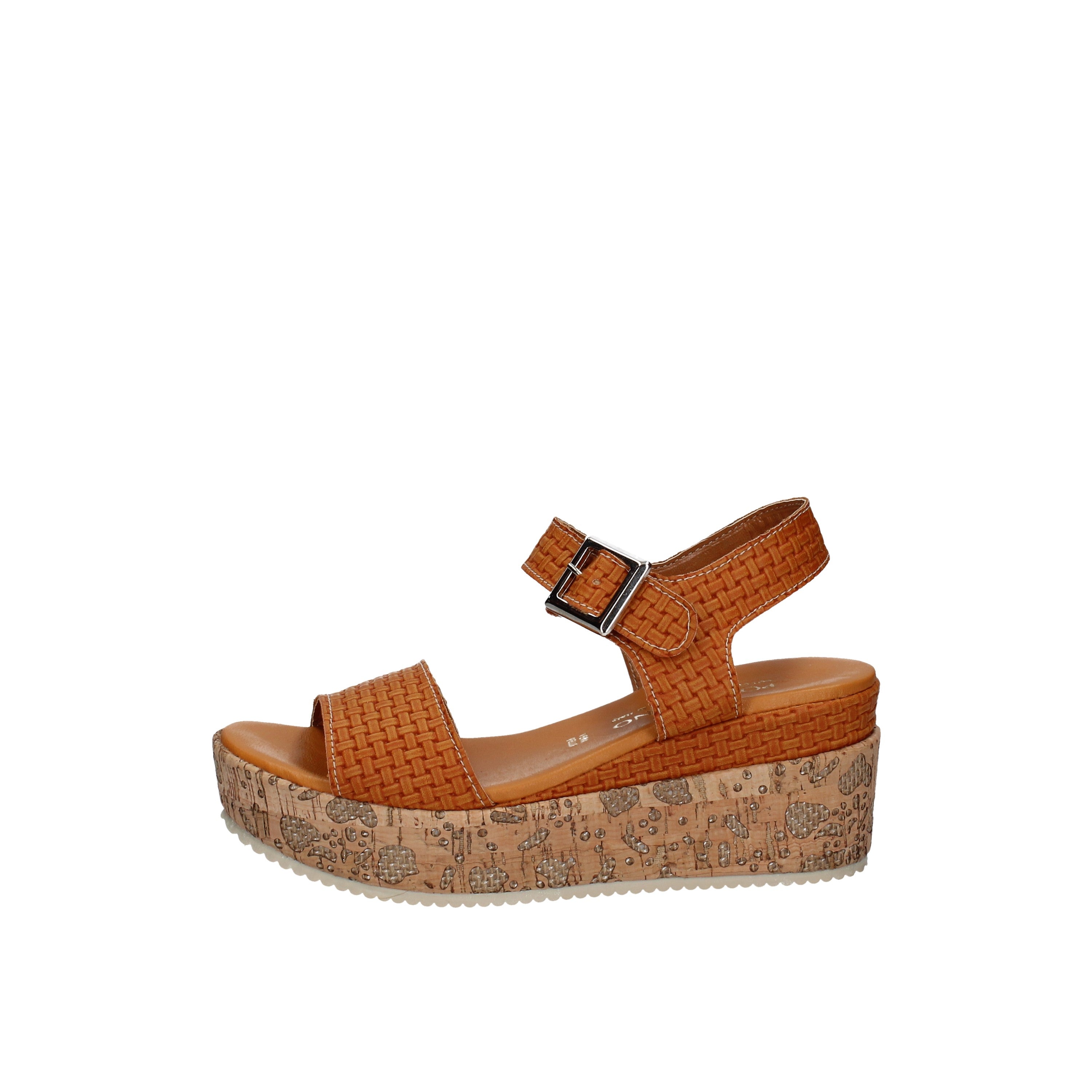 portofino sandali 405