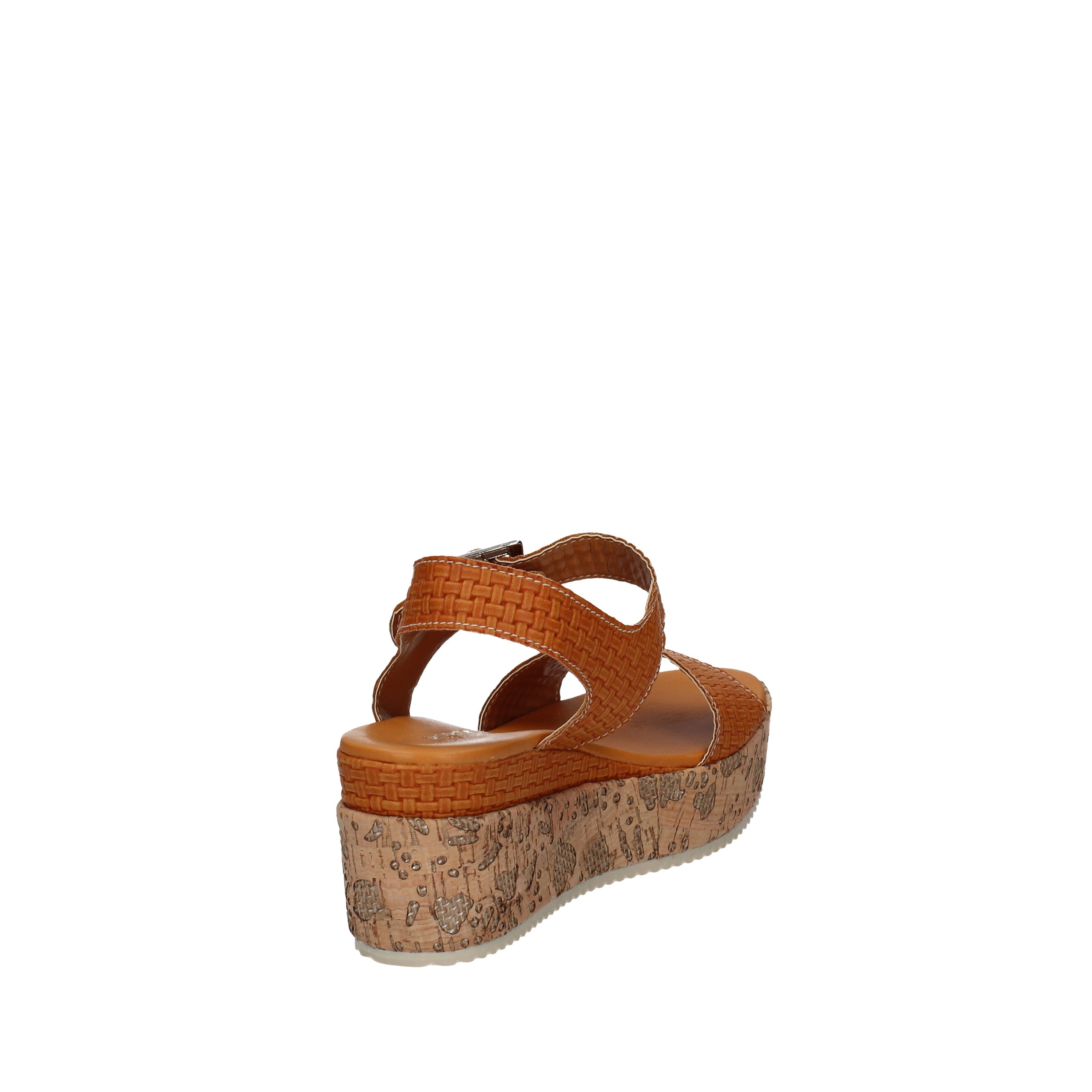 portofino sandali 405