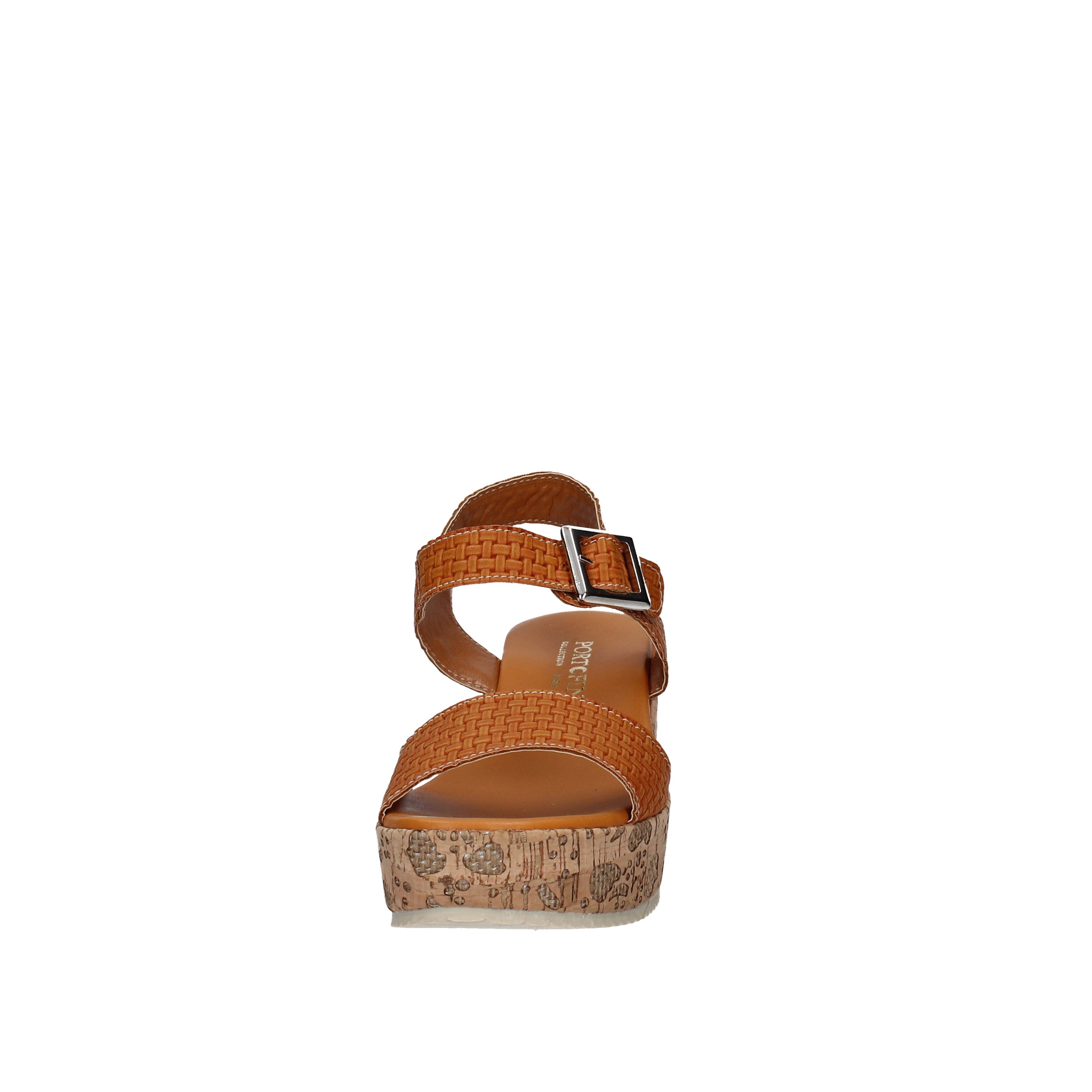 portofino sandali 405