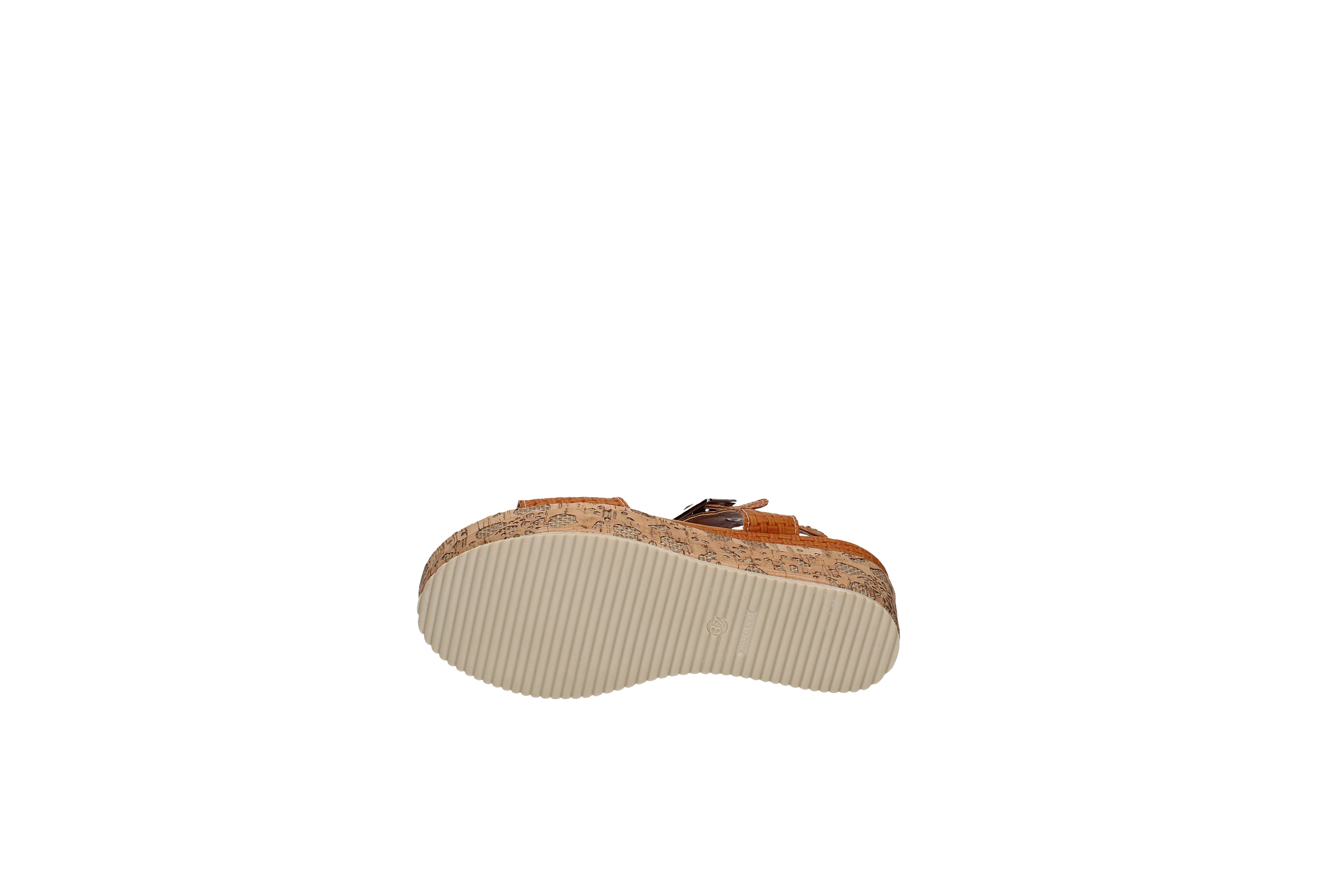 portofino sandali 405