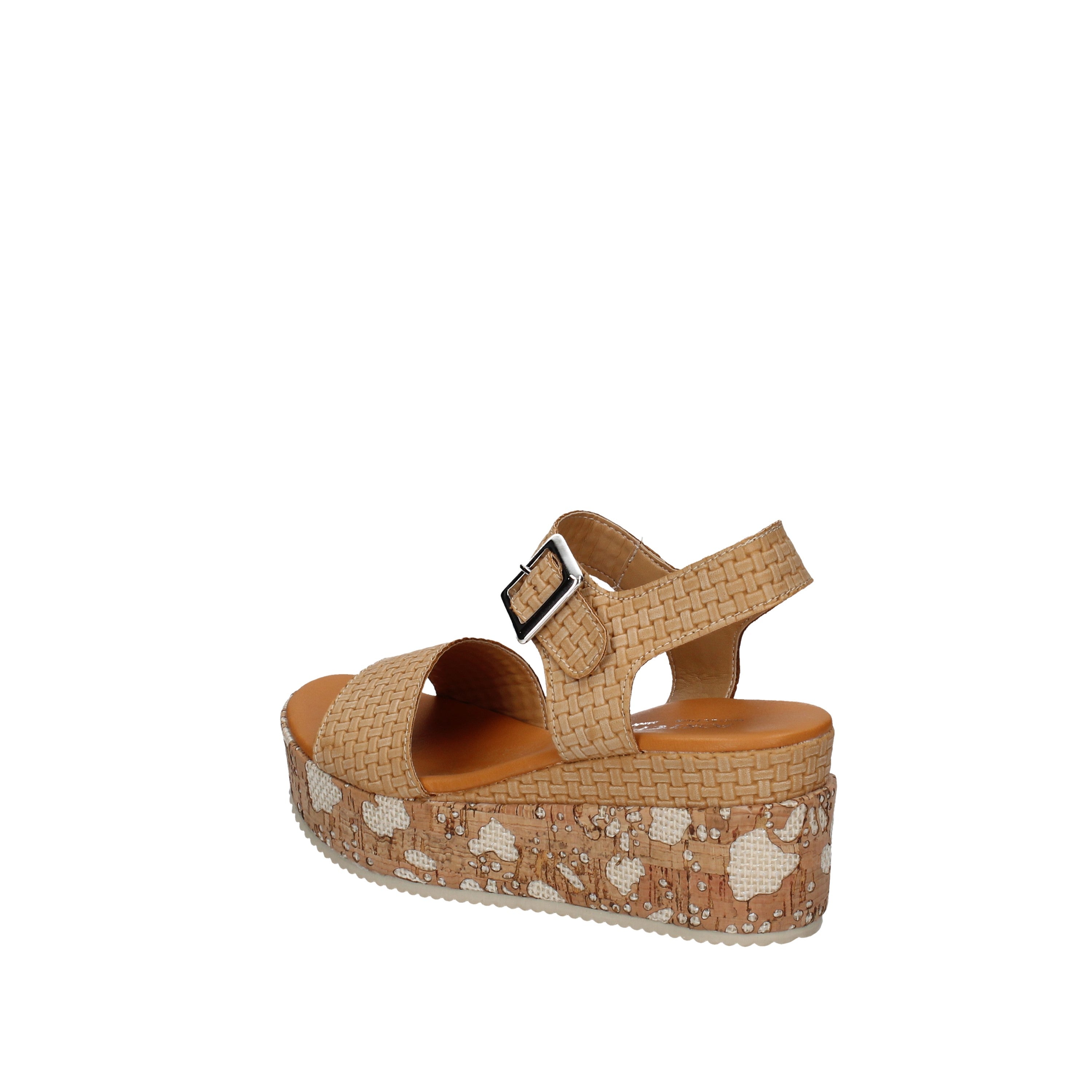 portofino sandali 405