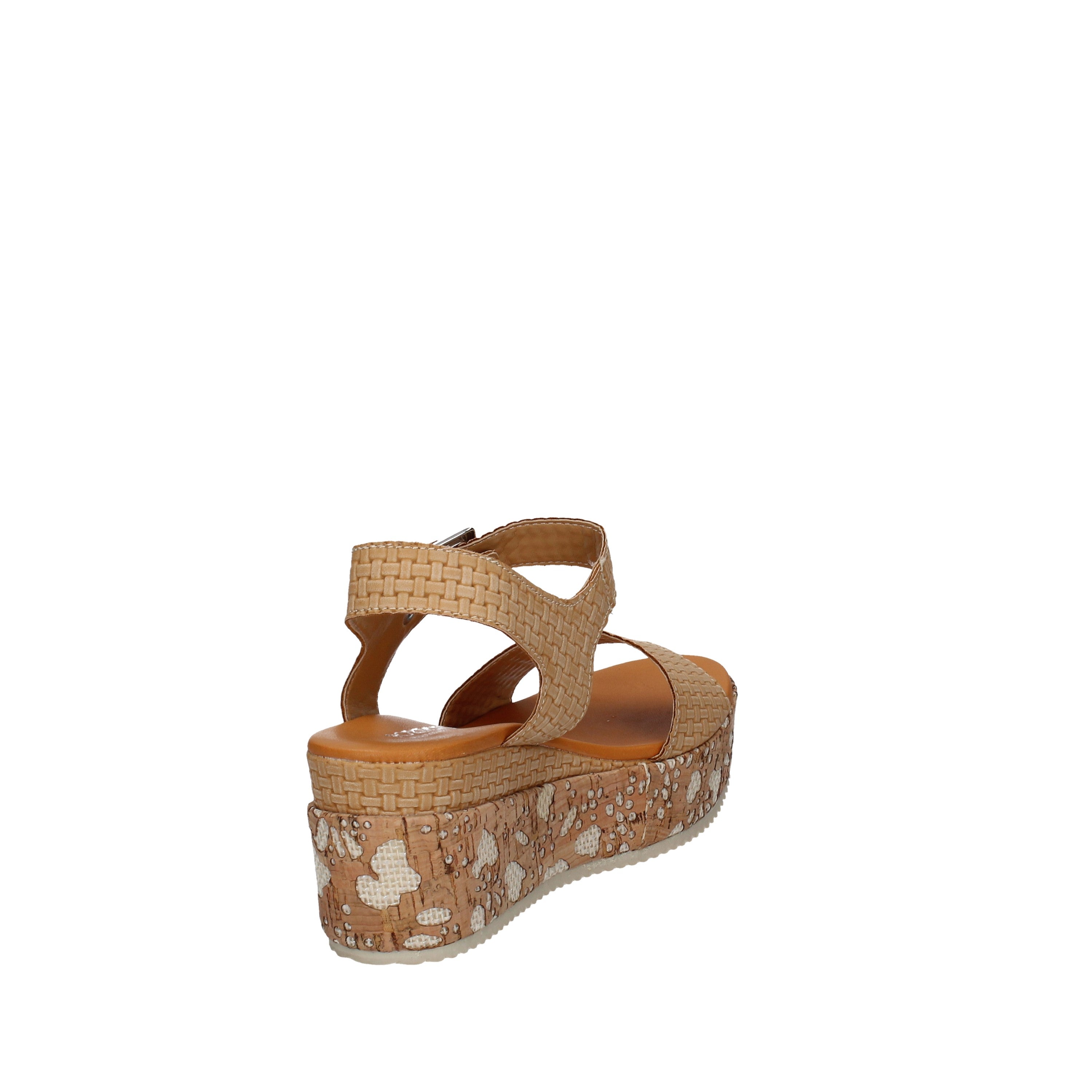 portofino sandali 405