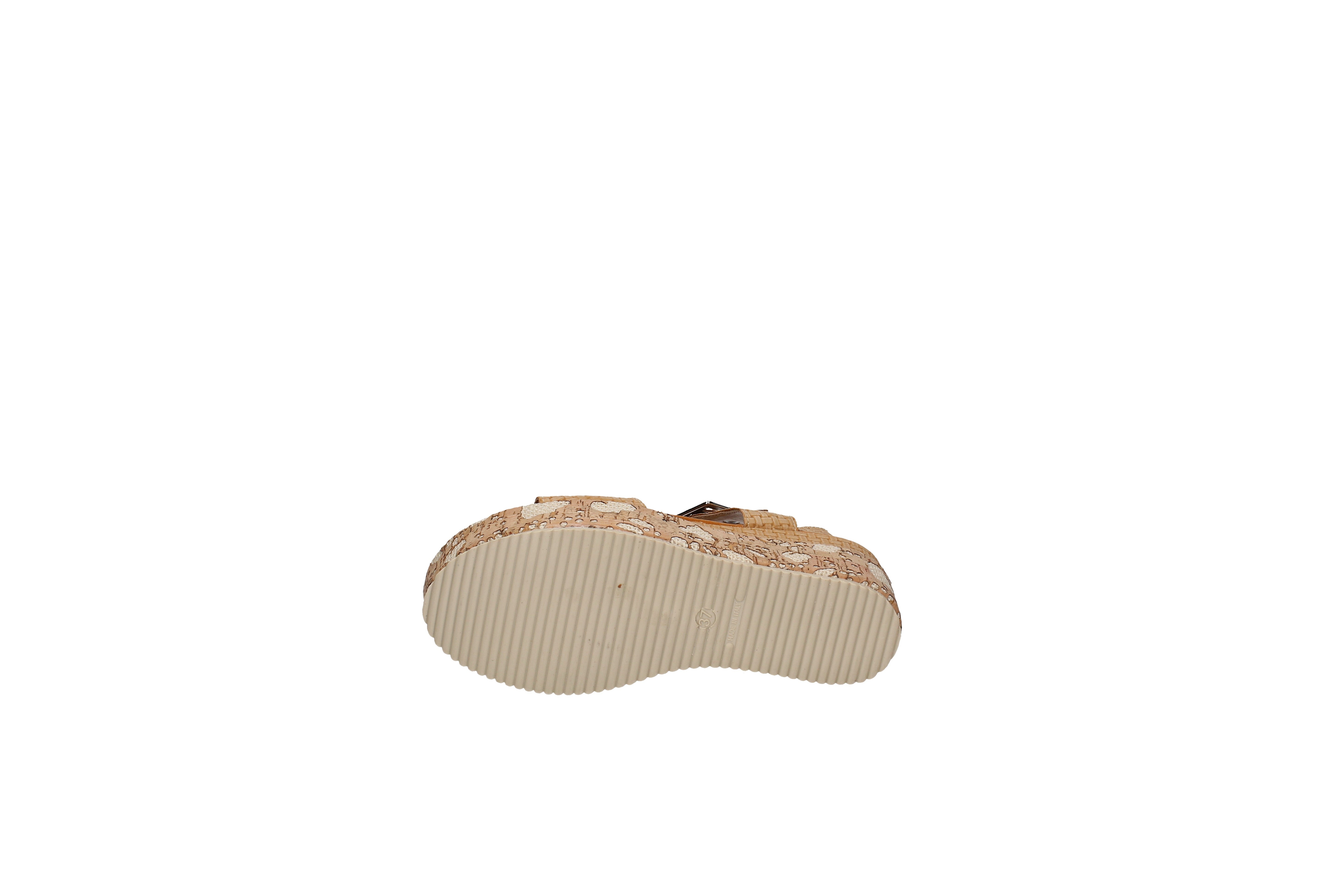 portofino sandali 405