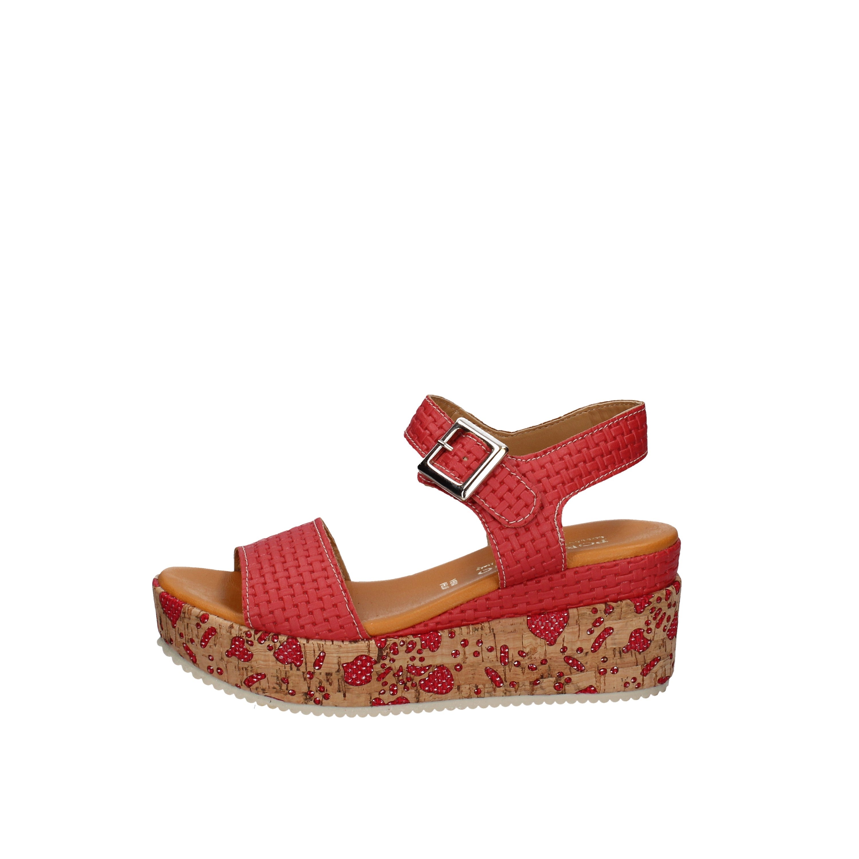 portofino sandali 405