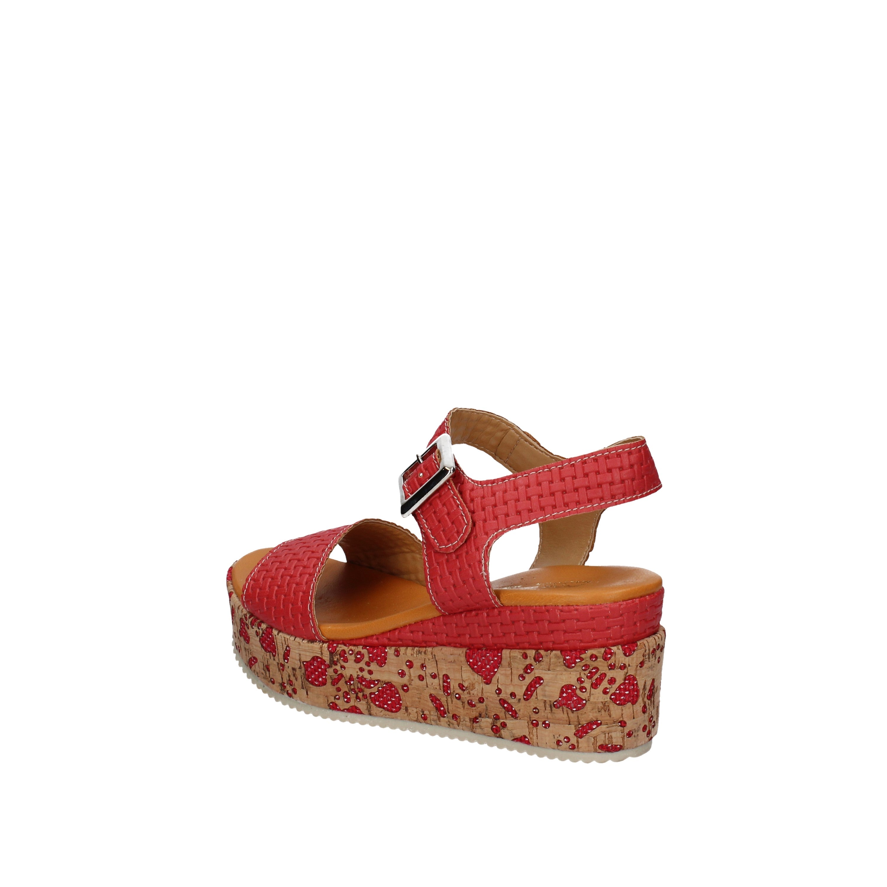 portofino sandali 405