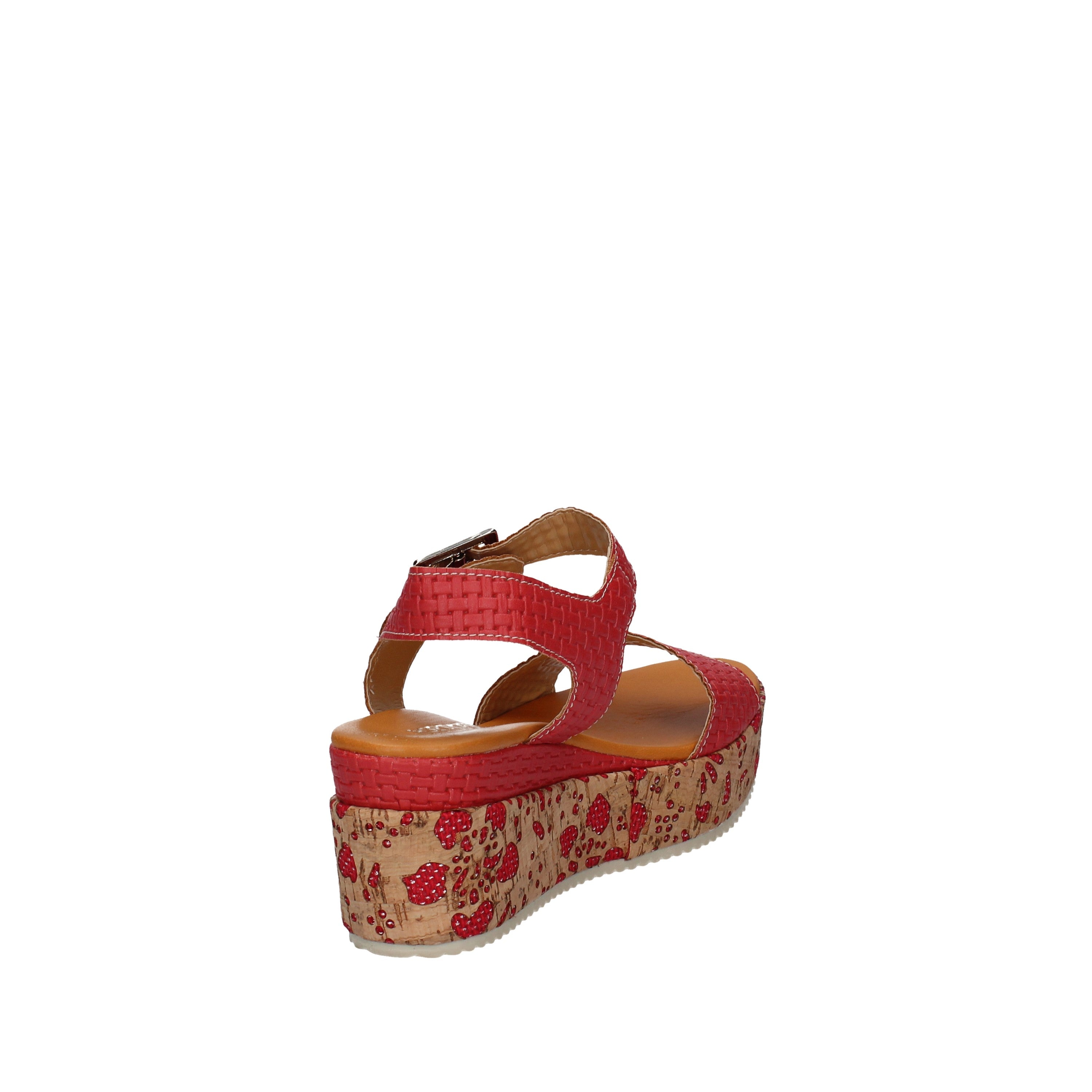 portofino sandali 405