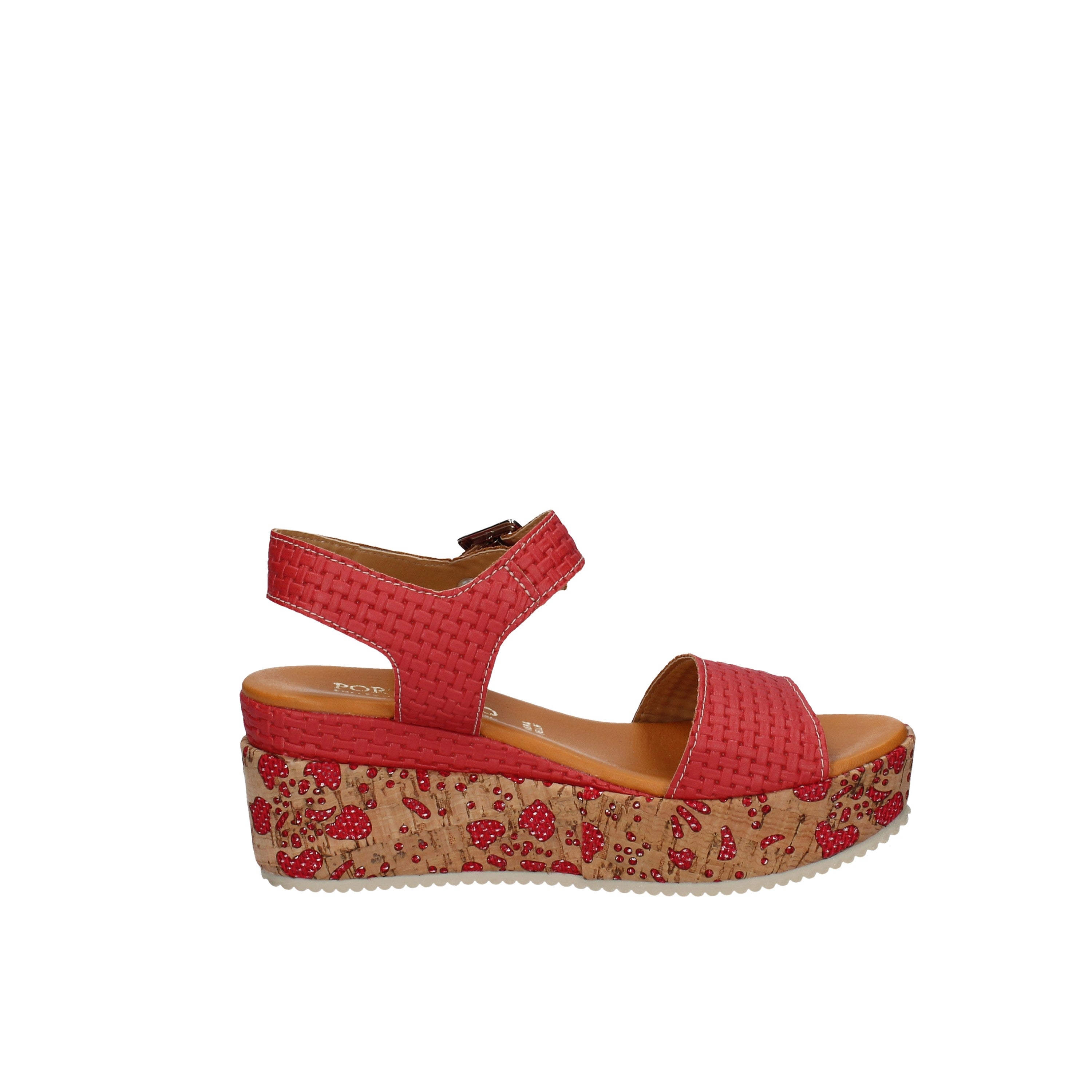 portofino sandali 405