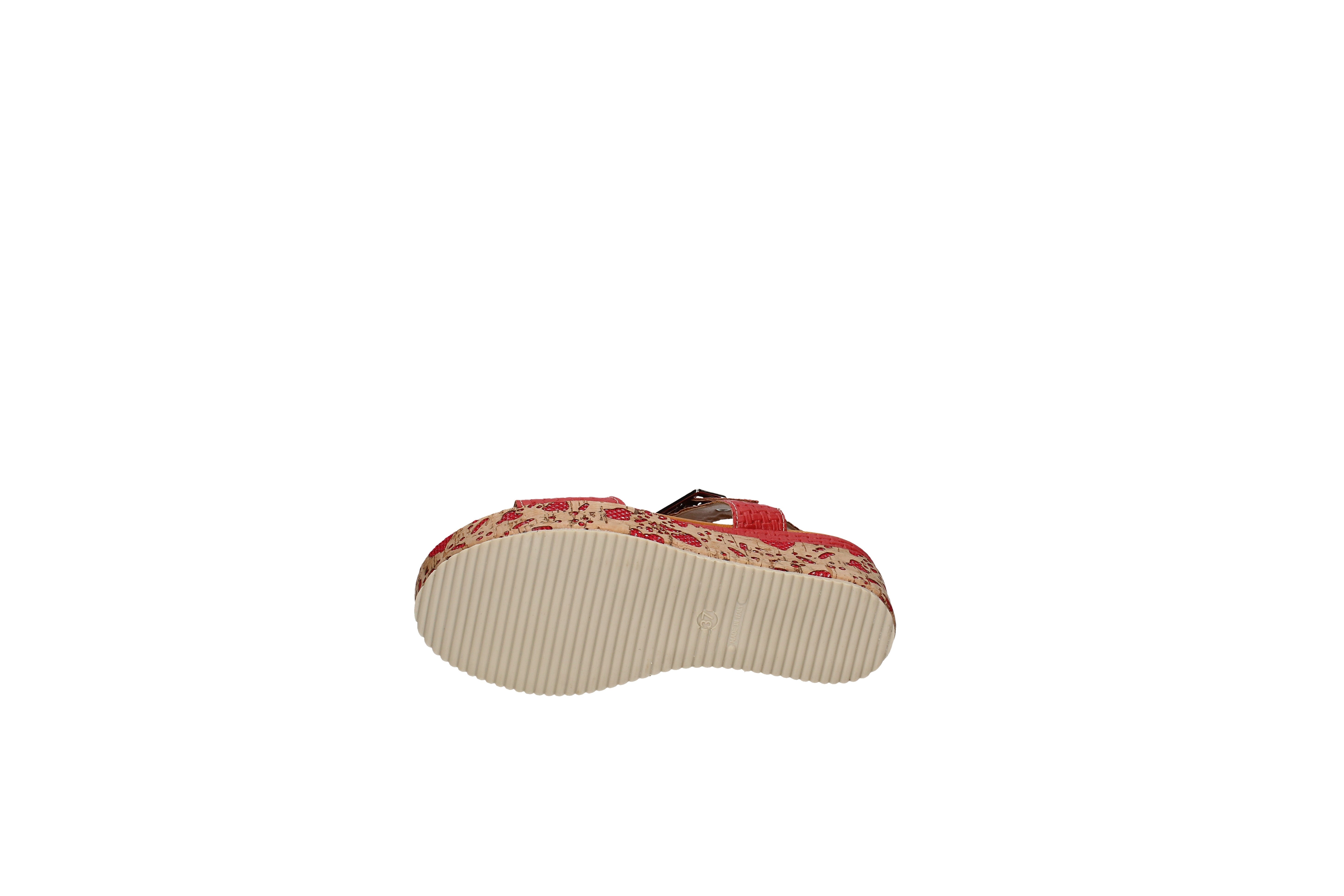 portofino sandali 405