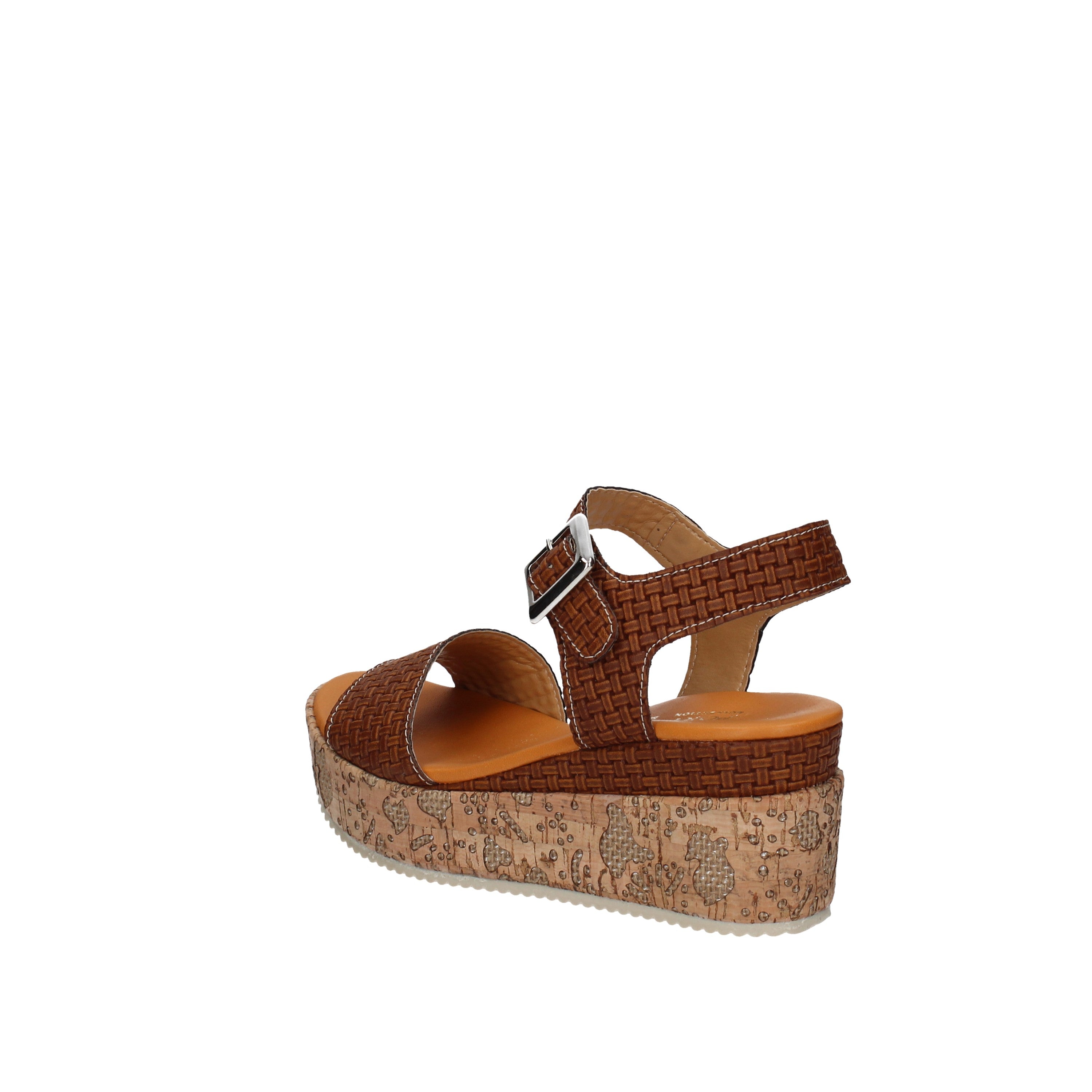 portofino sandali 405