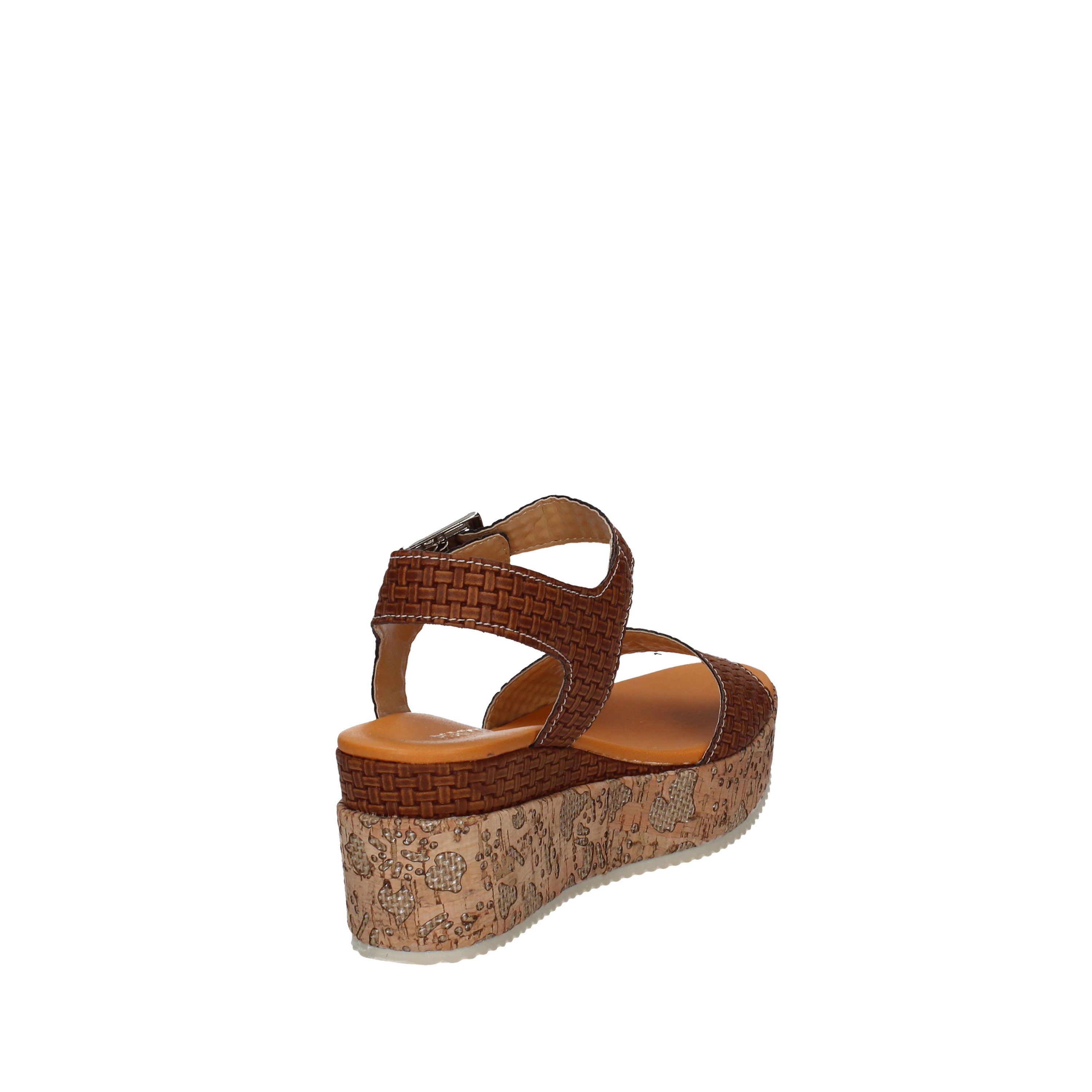 portofino sandali 405