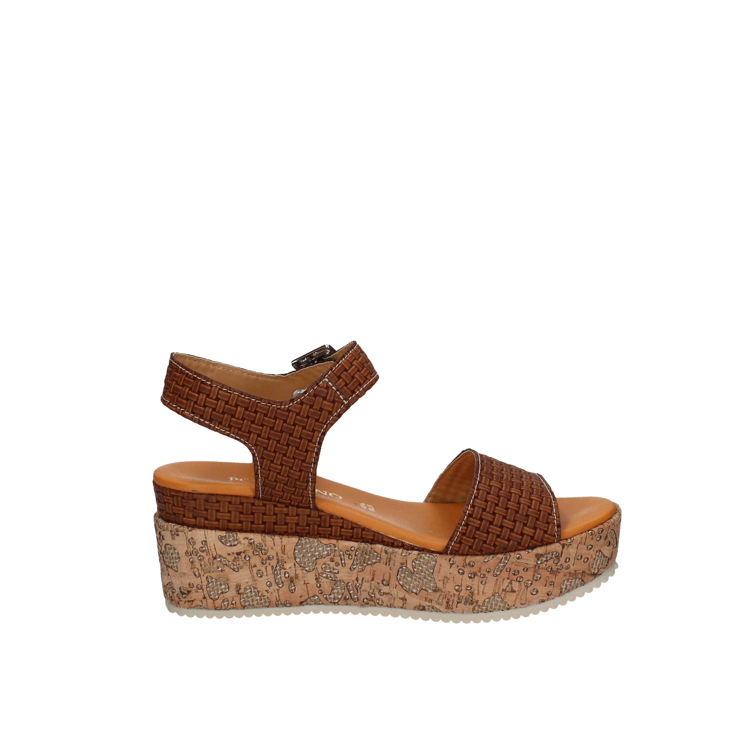 portofino sandali 405