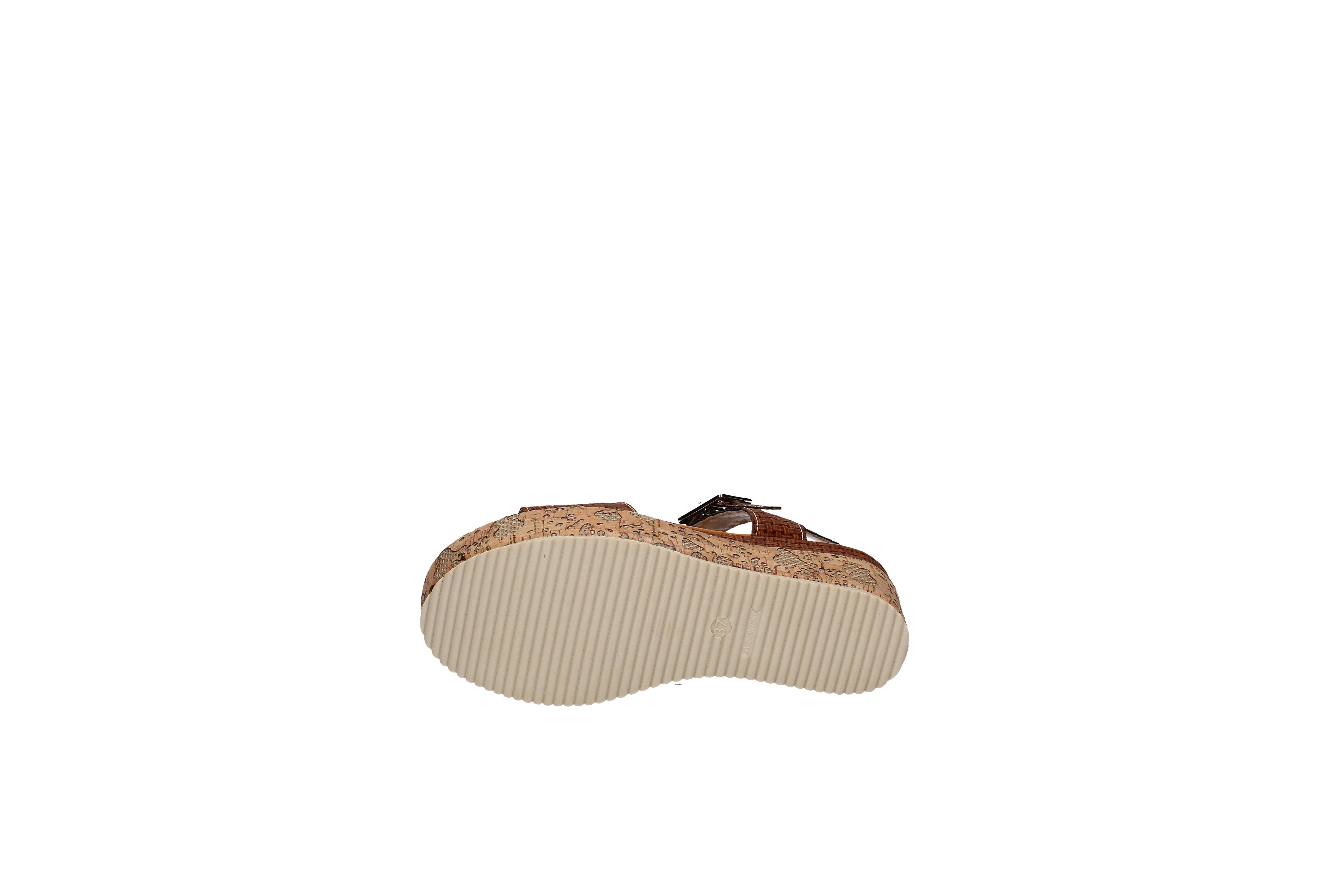 portofino sandali 405