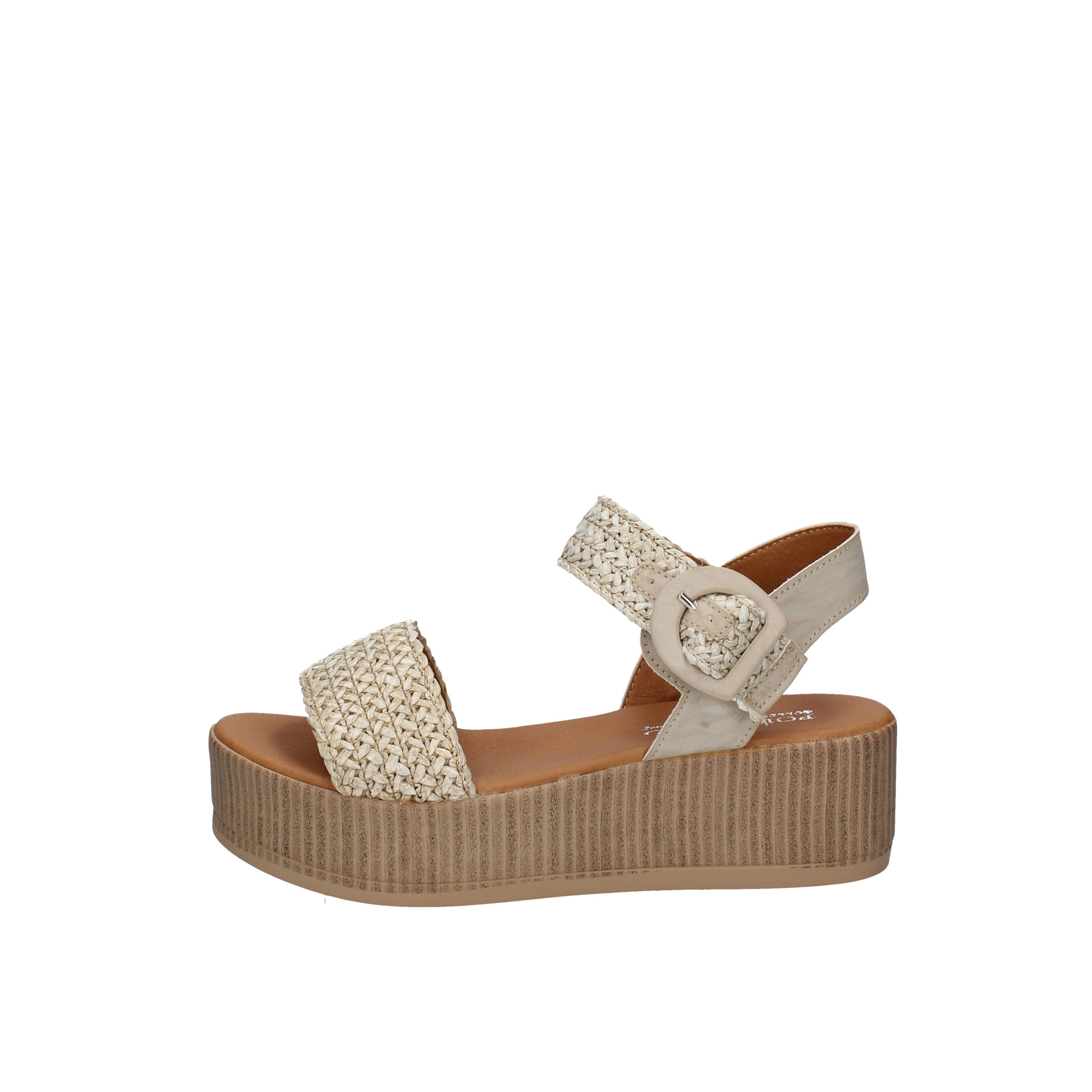 portofino sandali 320