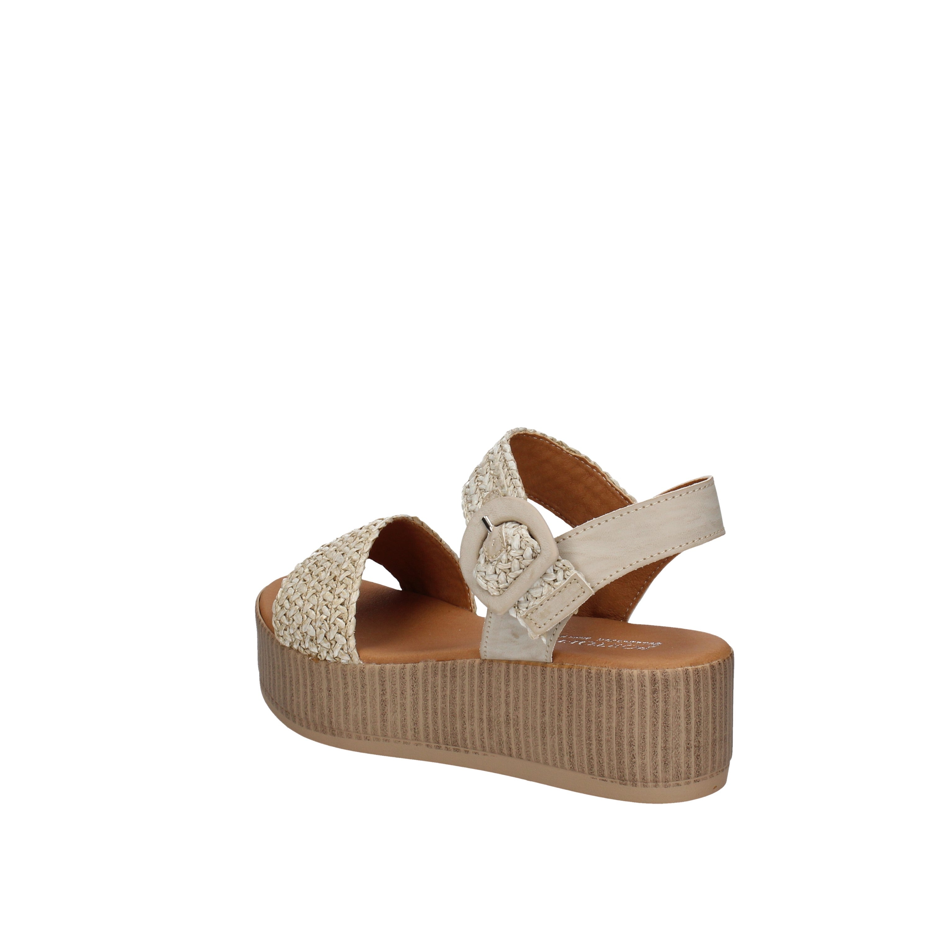 portofino sandali 320