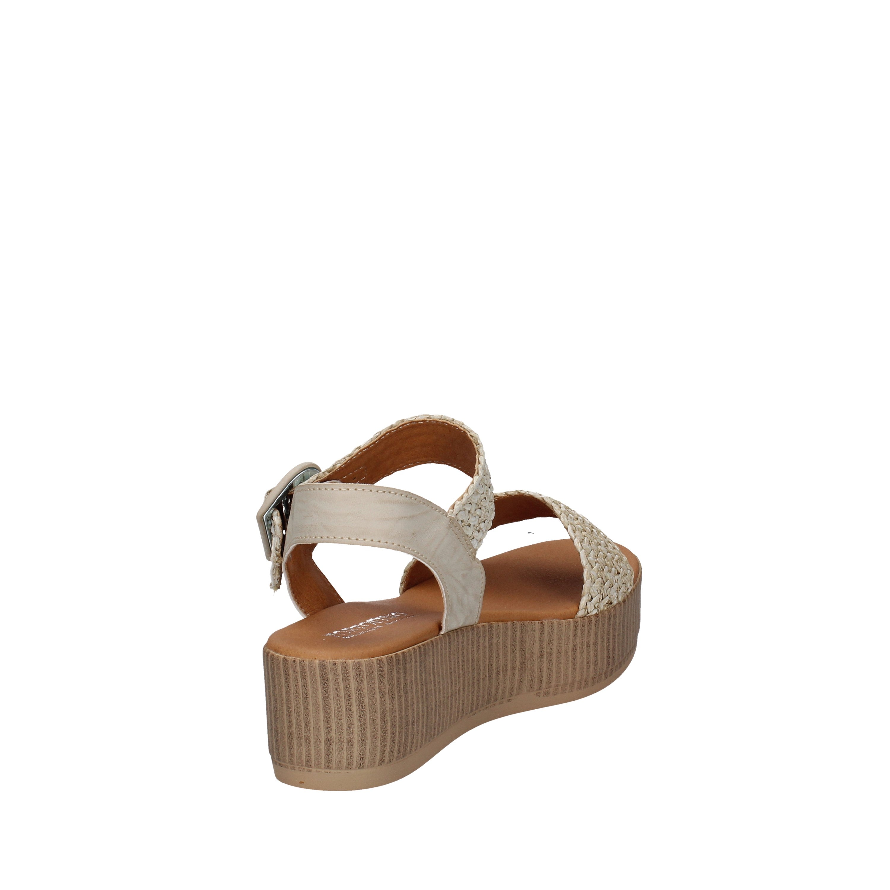 portofino sandali 320