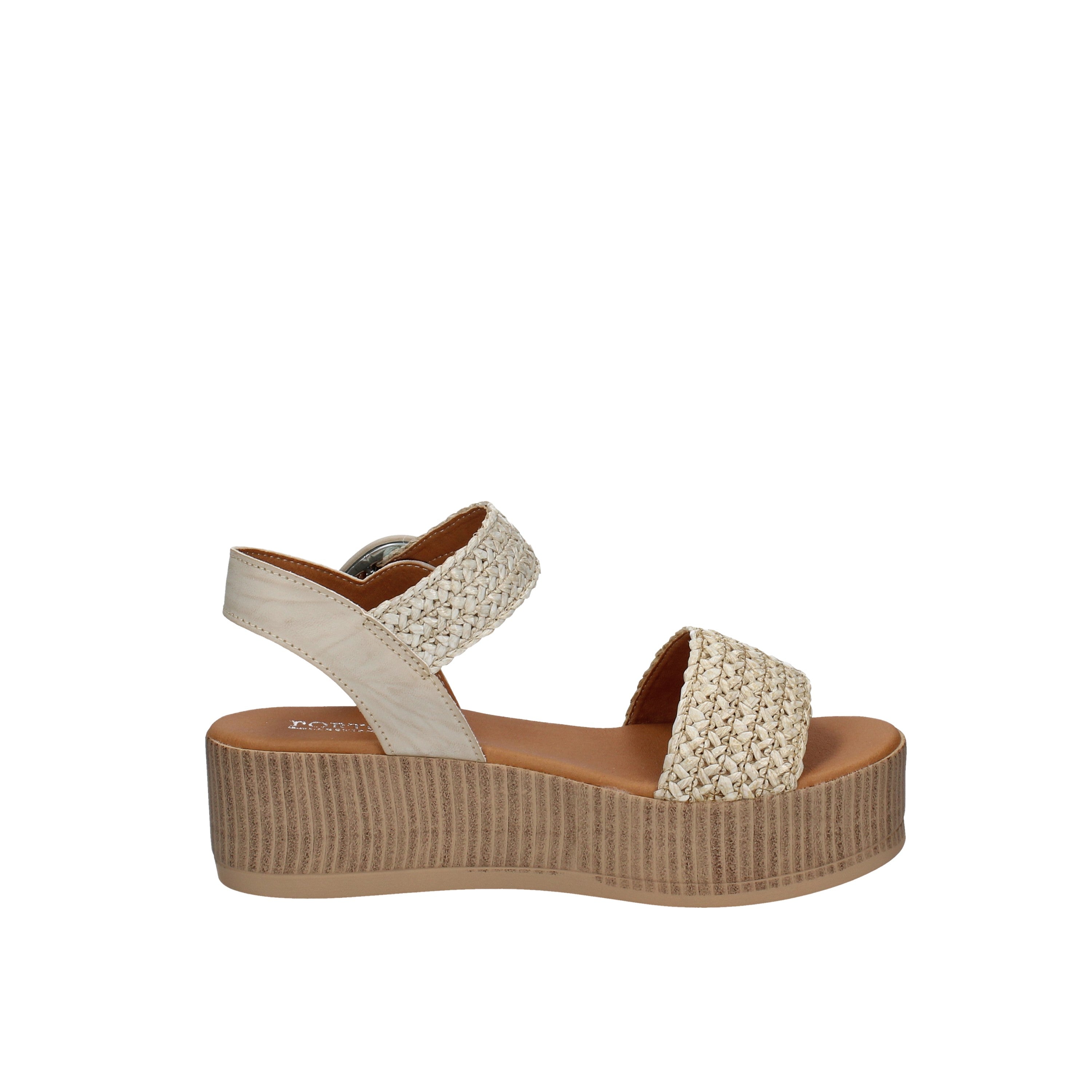 portofino sandali 320