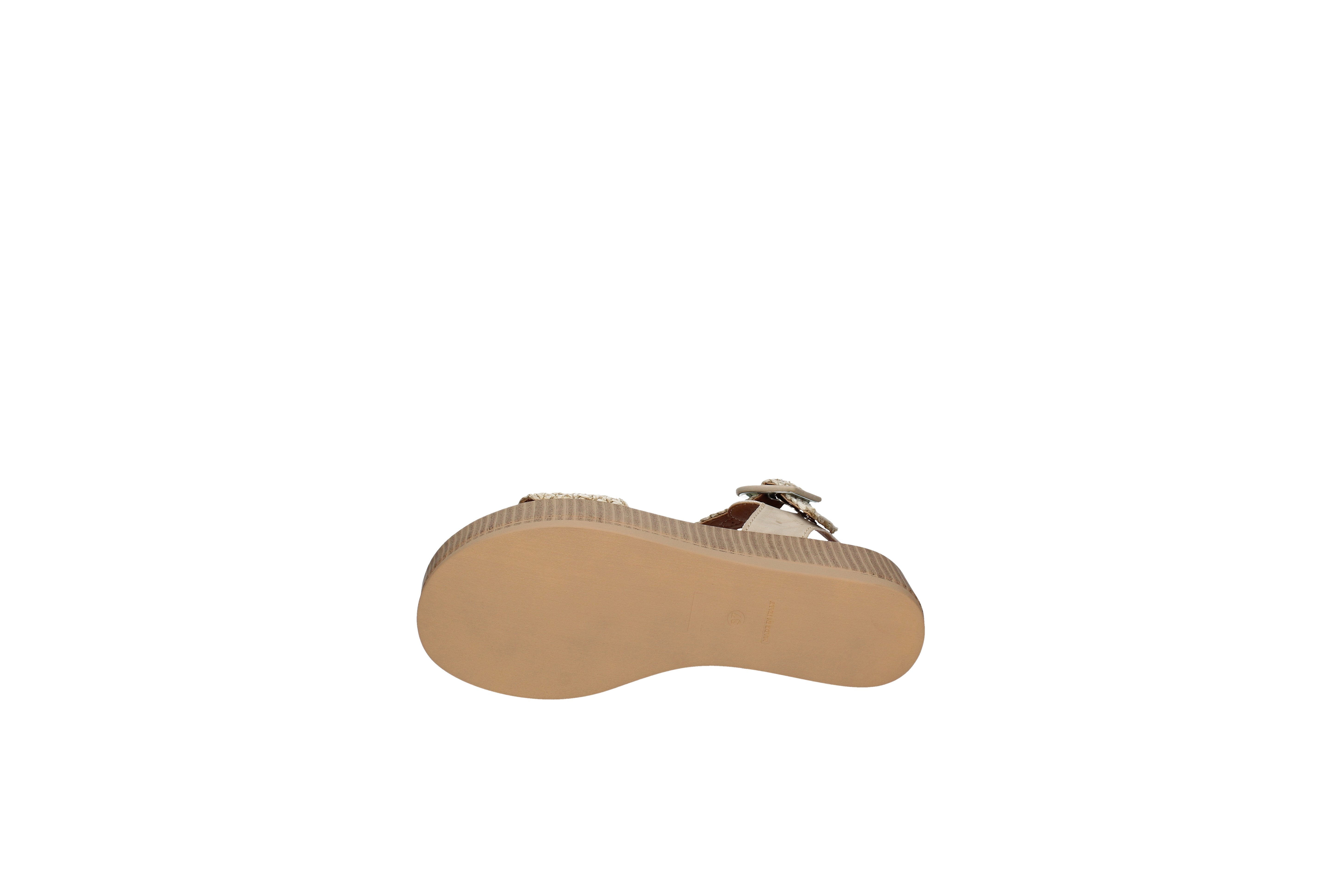 portofino sandali 320