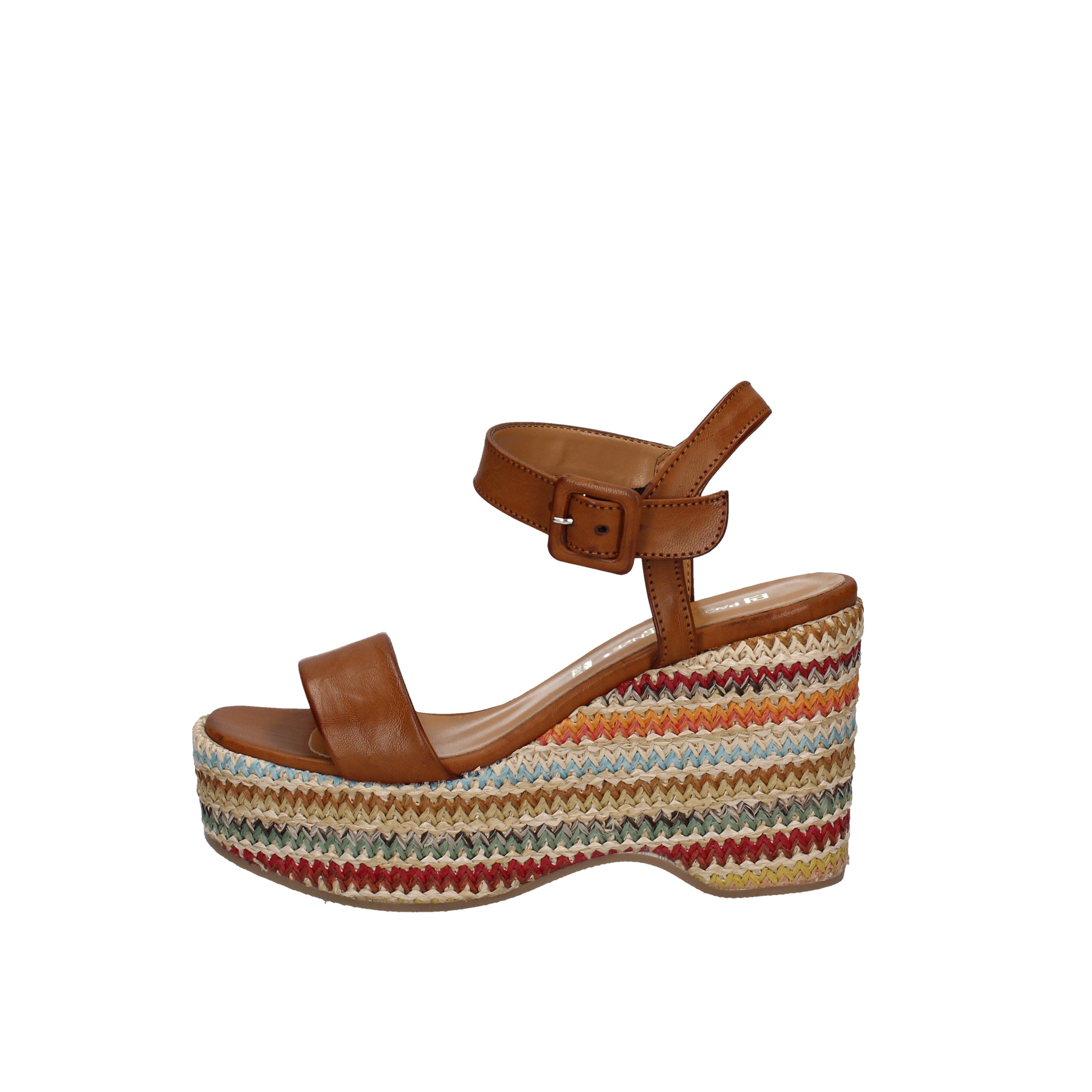 bottega lotti sandali 104002