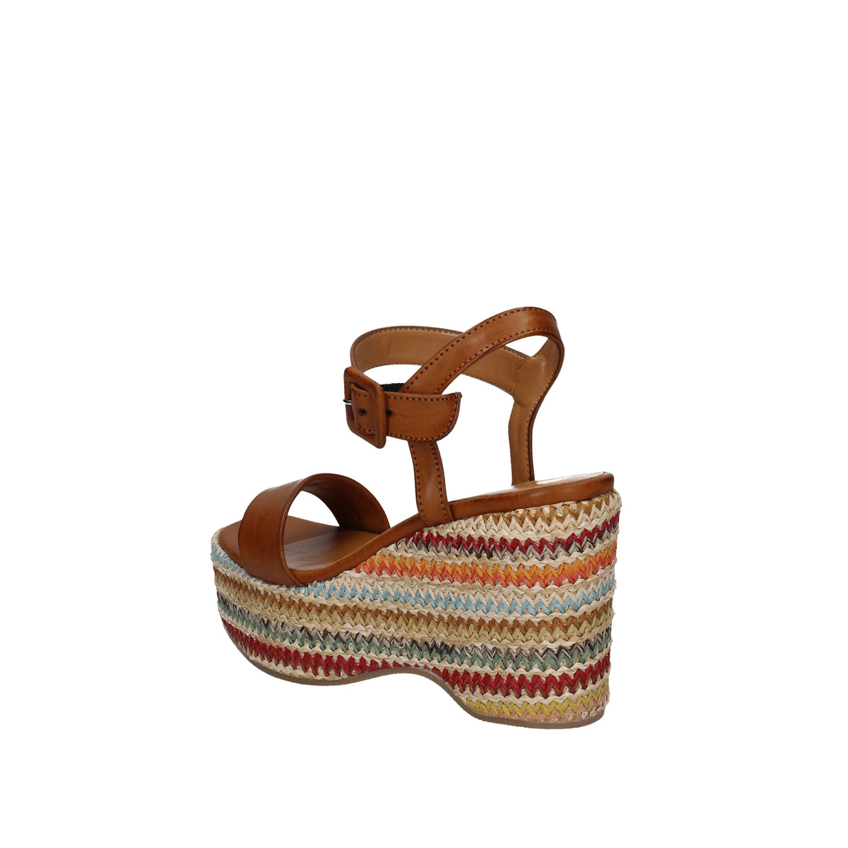 Bottega Lotti  104002