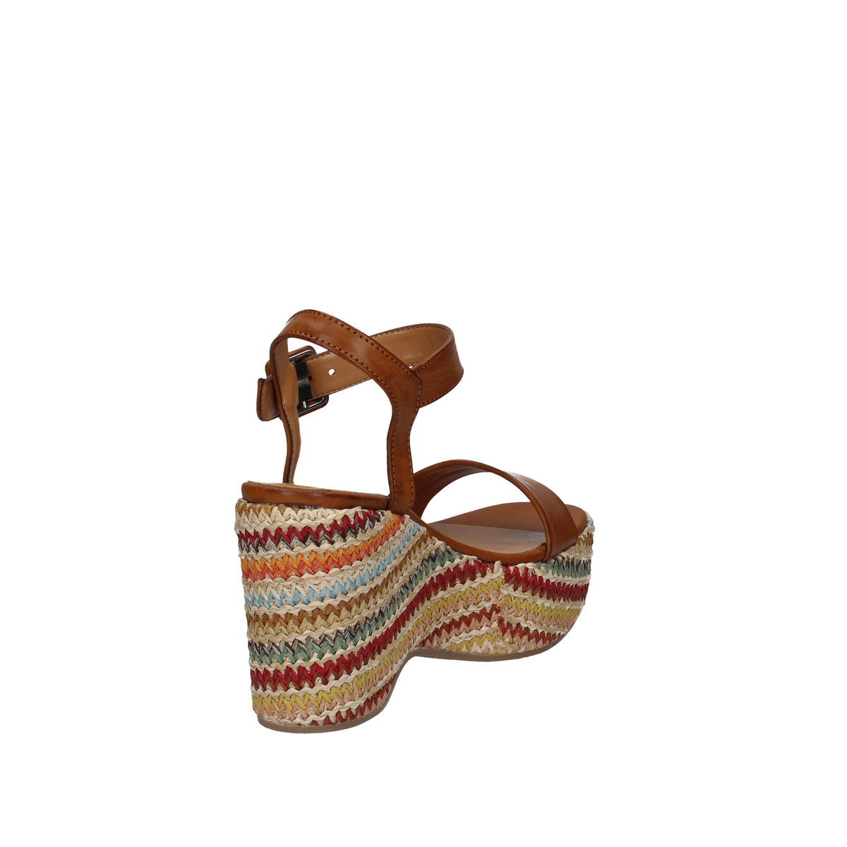 Bottega Lotti  104002