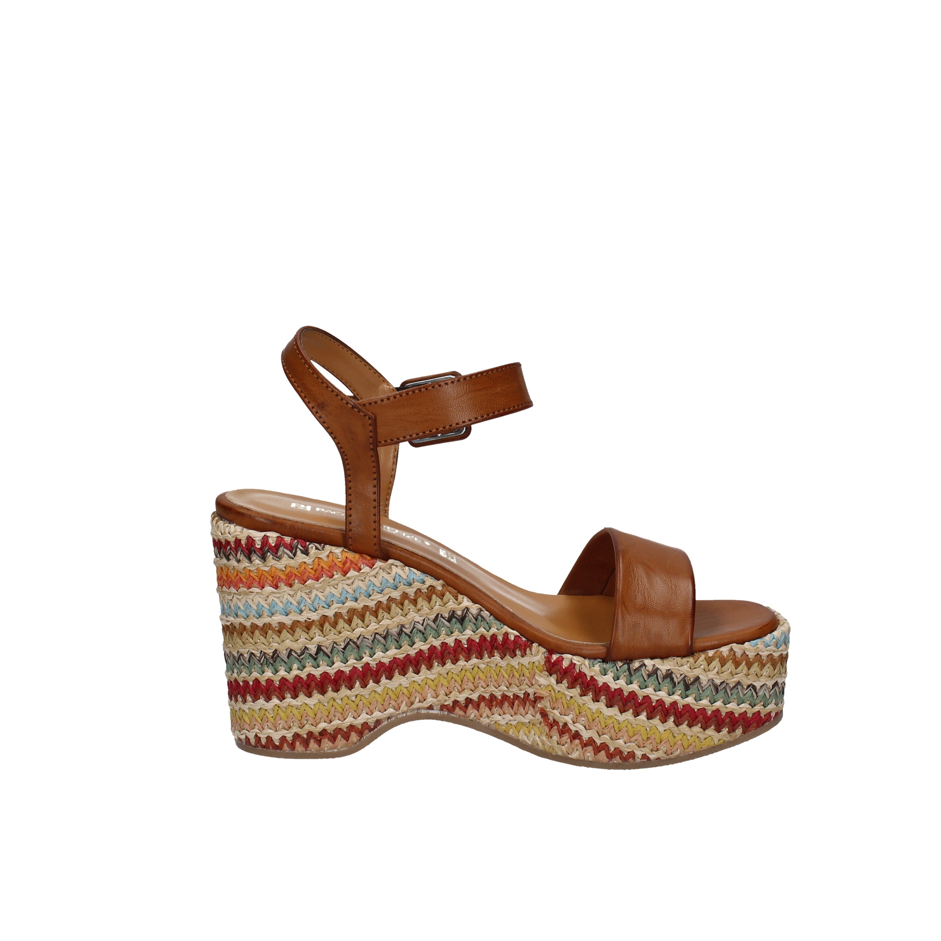 bottega lotti sandali 104002