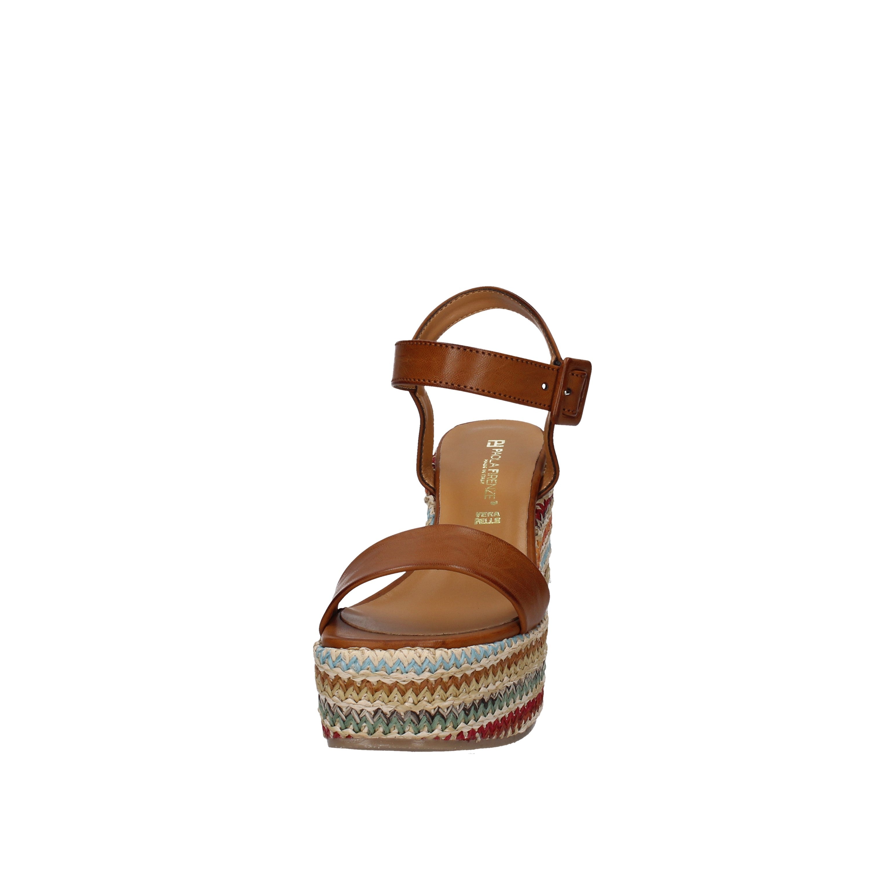 bottega lotti sandali 104002