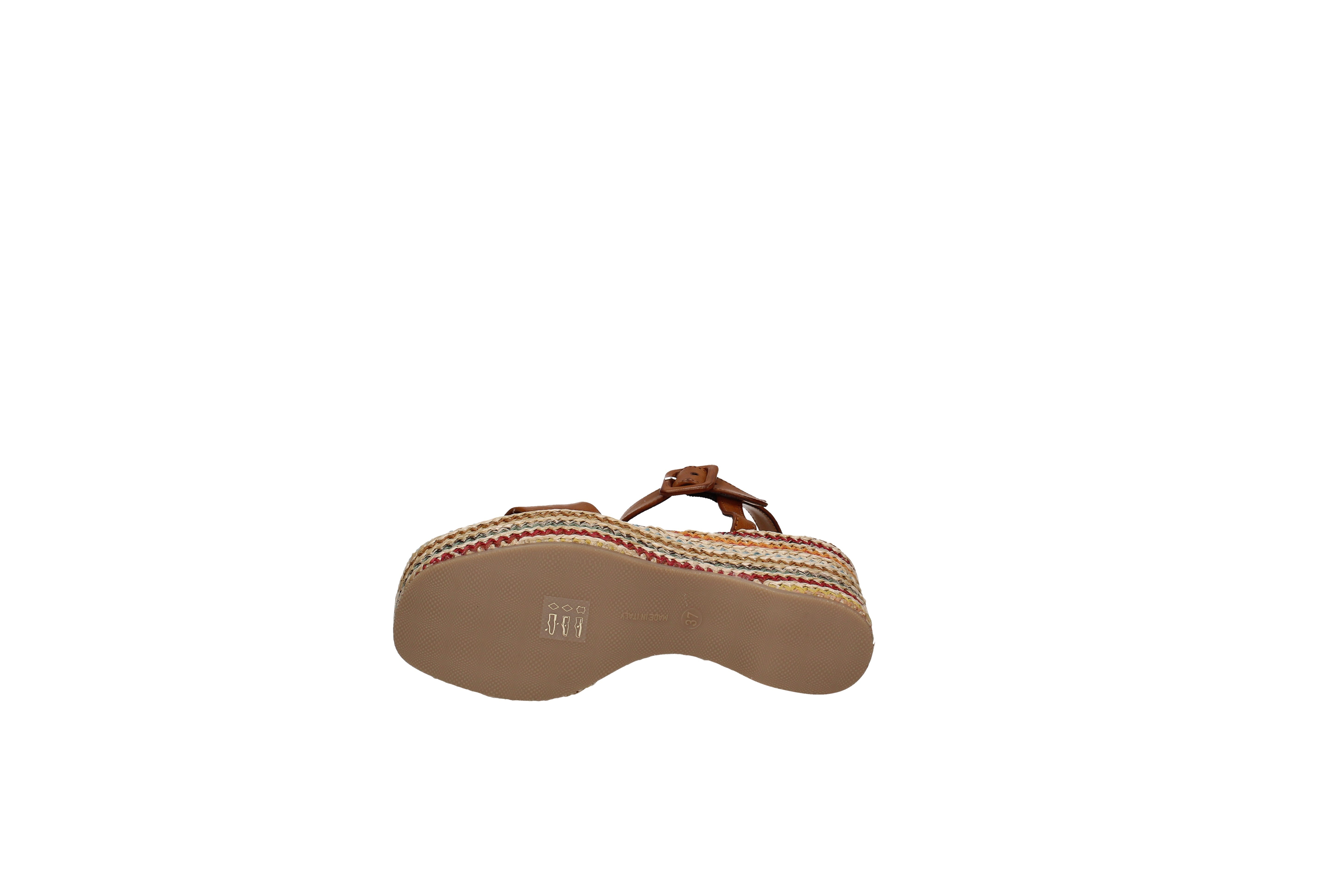 bottega lotti sandali 104002