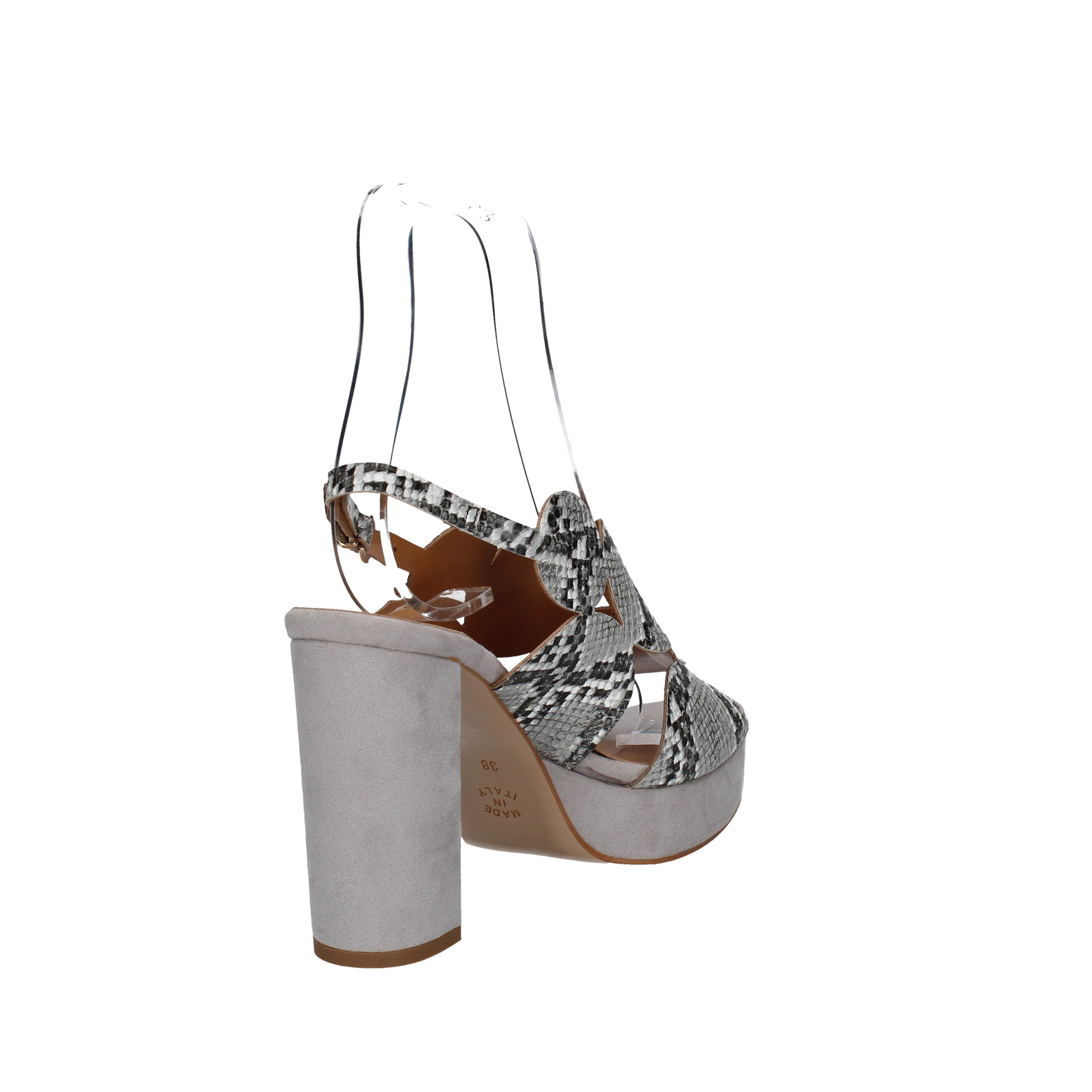 bottega lotti sandali 492pl010