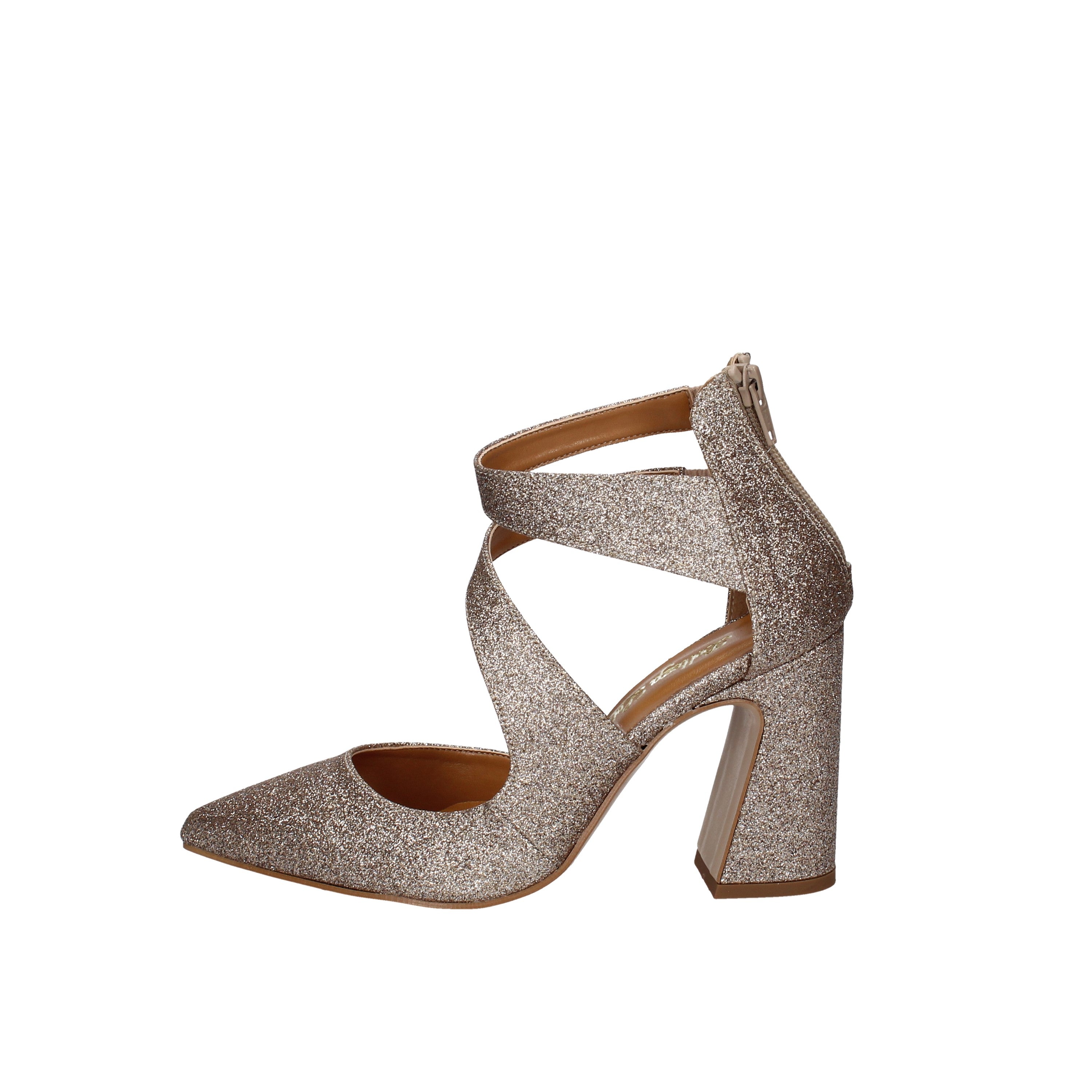 bottega lotti decolleté 962g105