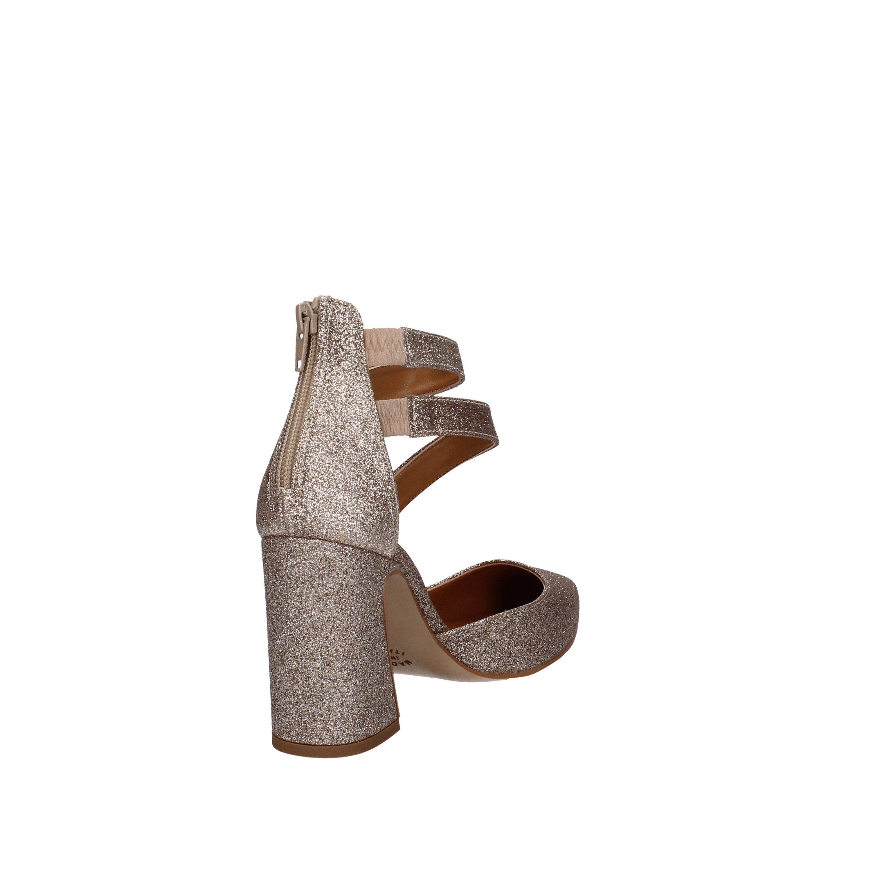 bottega lotti decolleté 962g105